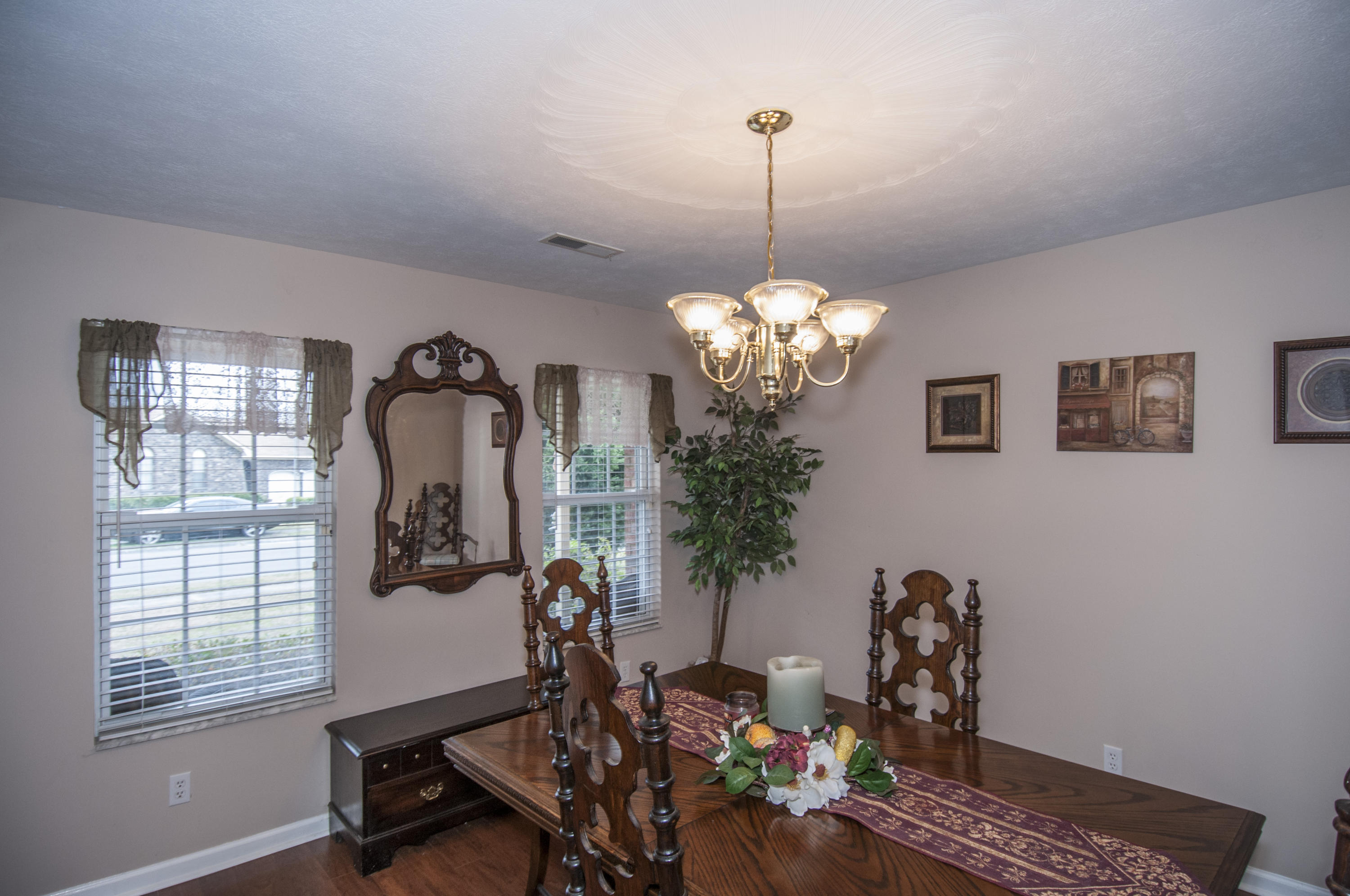 1425 Foxtail Pine Road Ladson, SC 29456 - Photo 22 of 54 _DSC8375.jpg