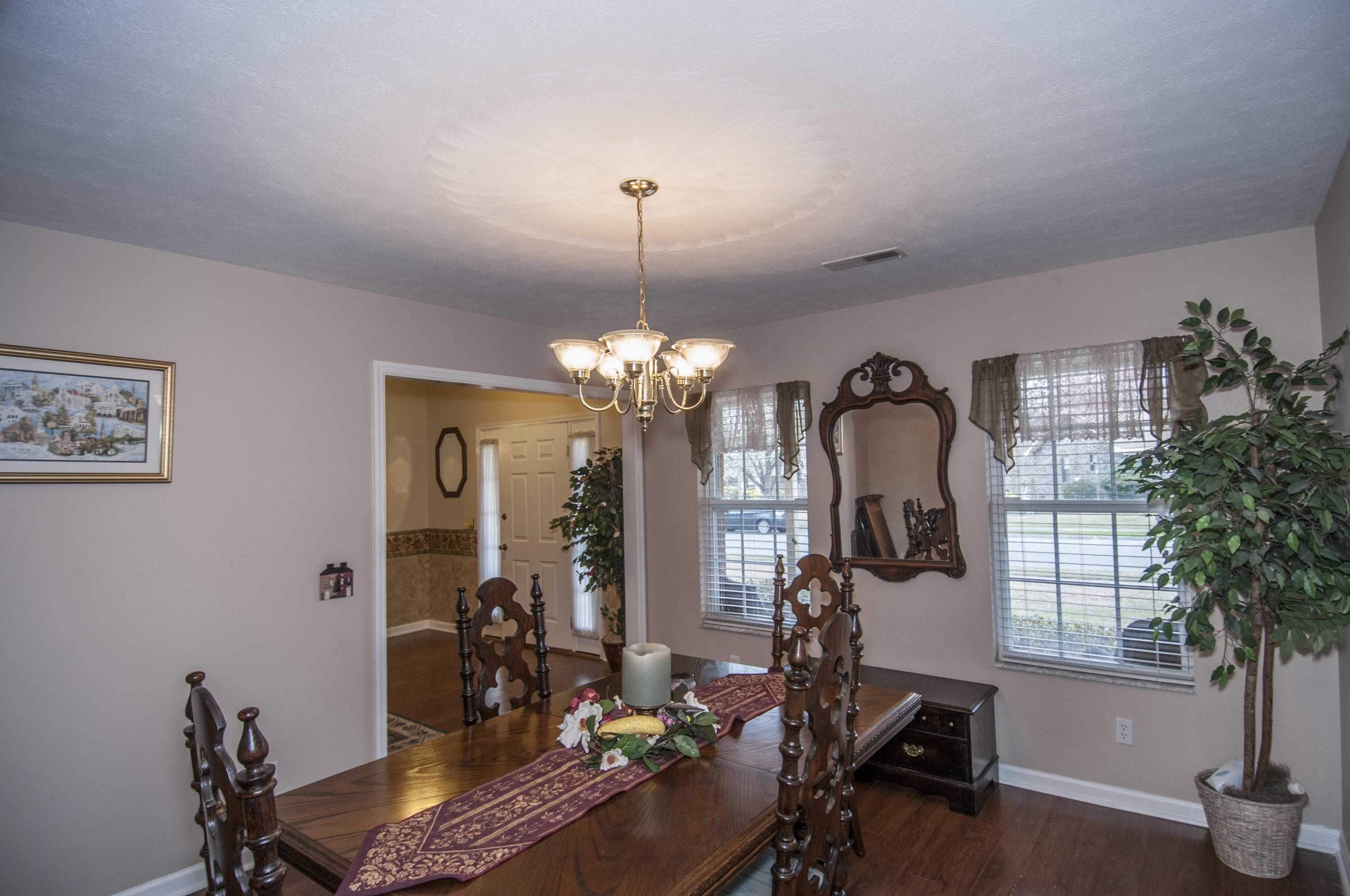 1425 Foxtail Pine Road Ladson, SC 29456 - Photo 23 of 54 _DSC8376.jpg