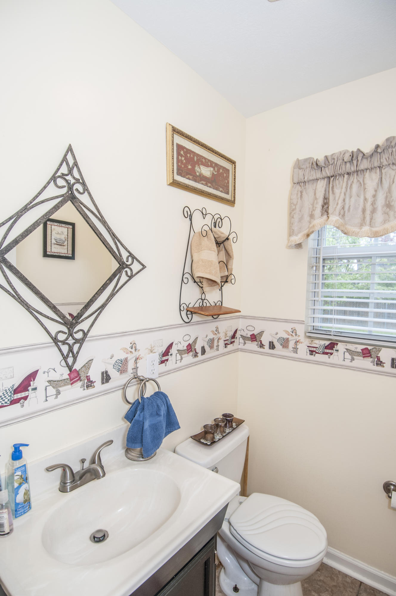 1425 Foxtail Pine Road Ladson, SC 29456 - Photo 24 of 54 _DSC8395.jpg