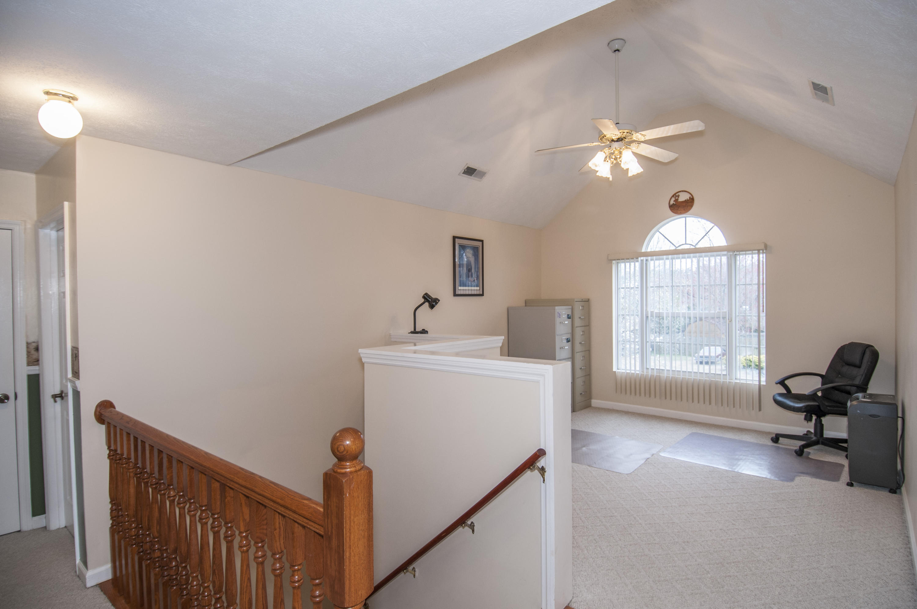 1425 Foxtail Pine Road Ladson, SC 29456 - Photo 25 of 54 _DSC8372.jpg