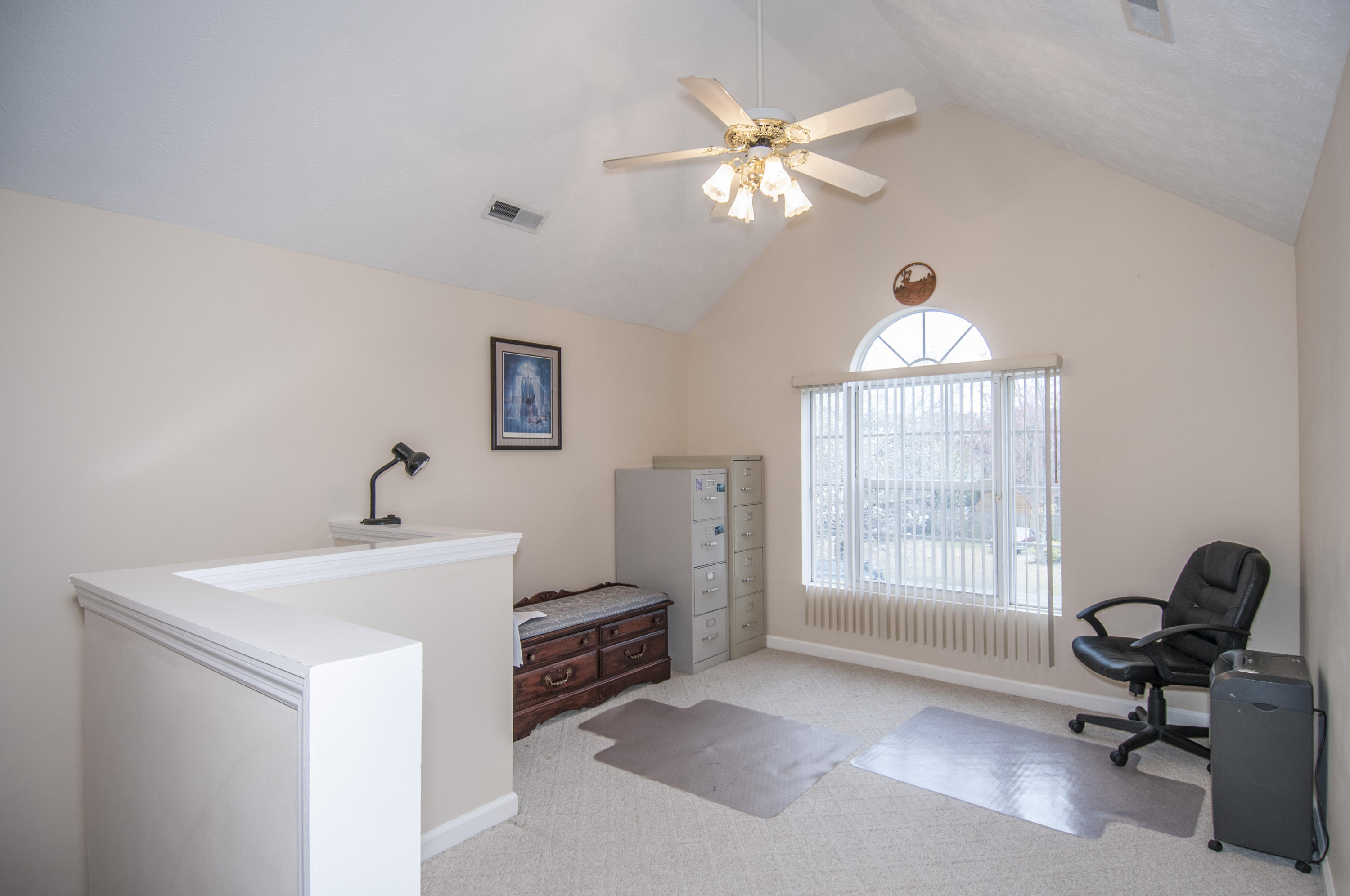1425 Foxtail Pine Road Ladson, SC 29456 - Photo 26 of 54 _DSC8373.jpg