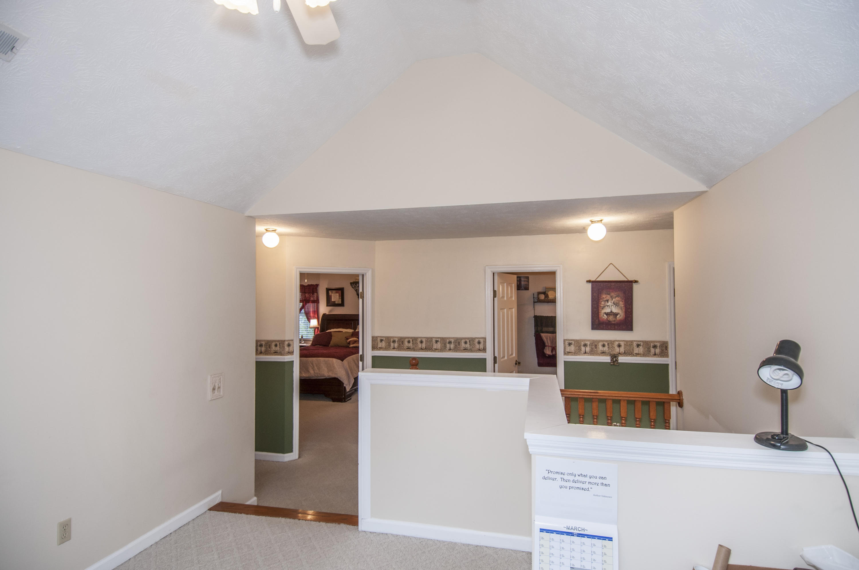 1425 Foxtail Pine Road Ladson, SC 29456 - Photo 27 of 54 _DSC8374.jpg