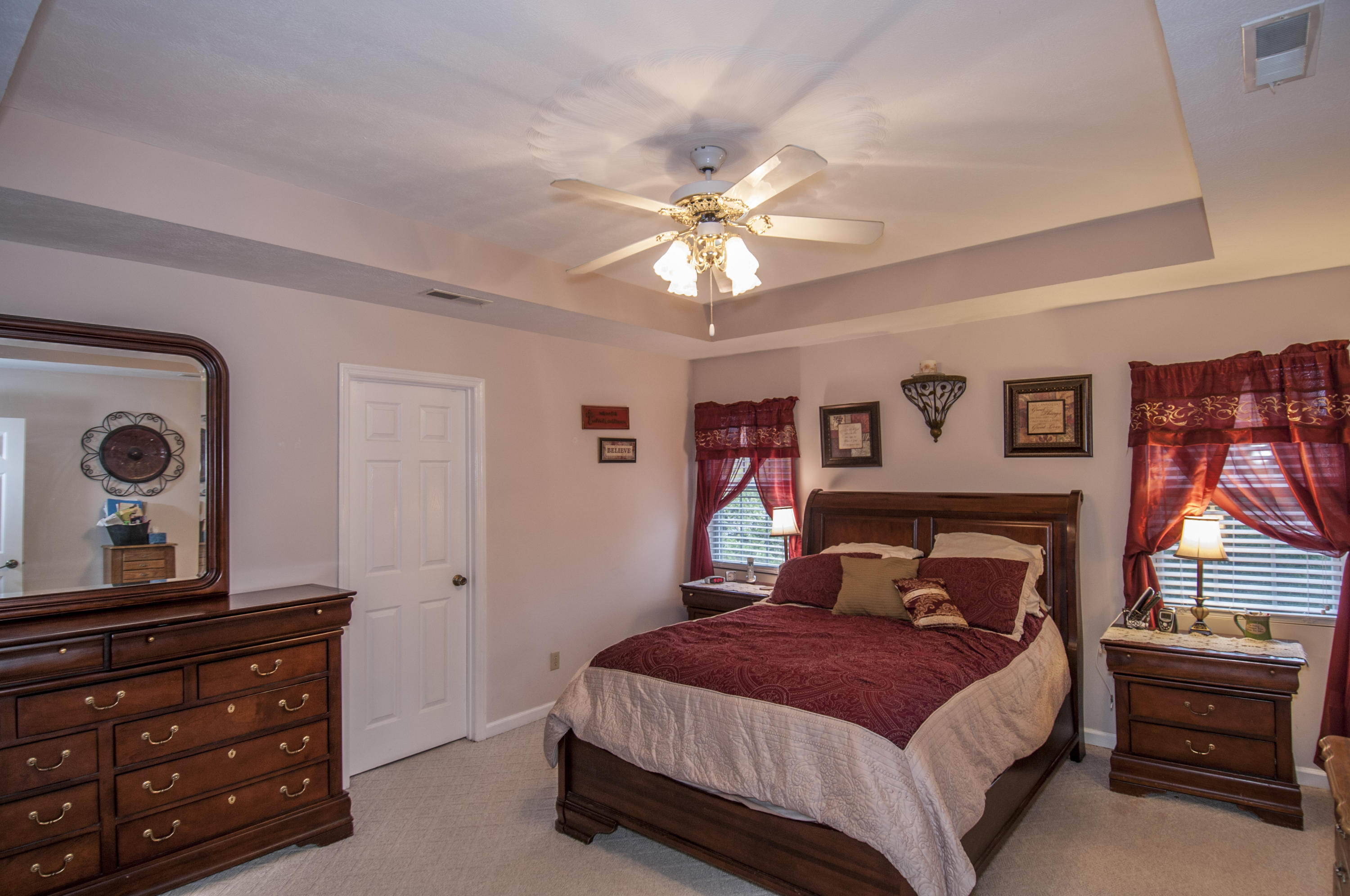 1425 Foxtail Pine Road Ladson, SC 29456 - Photo 28 of 54 _DSC8353.jpg