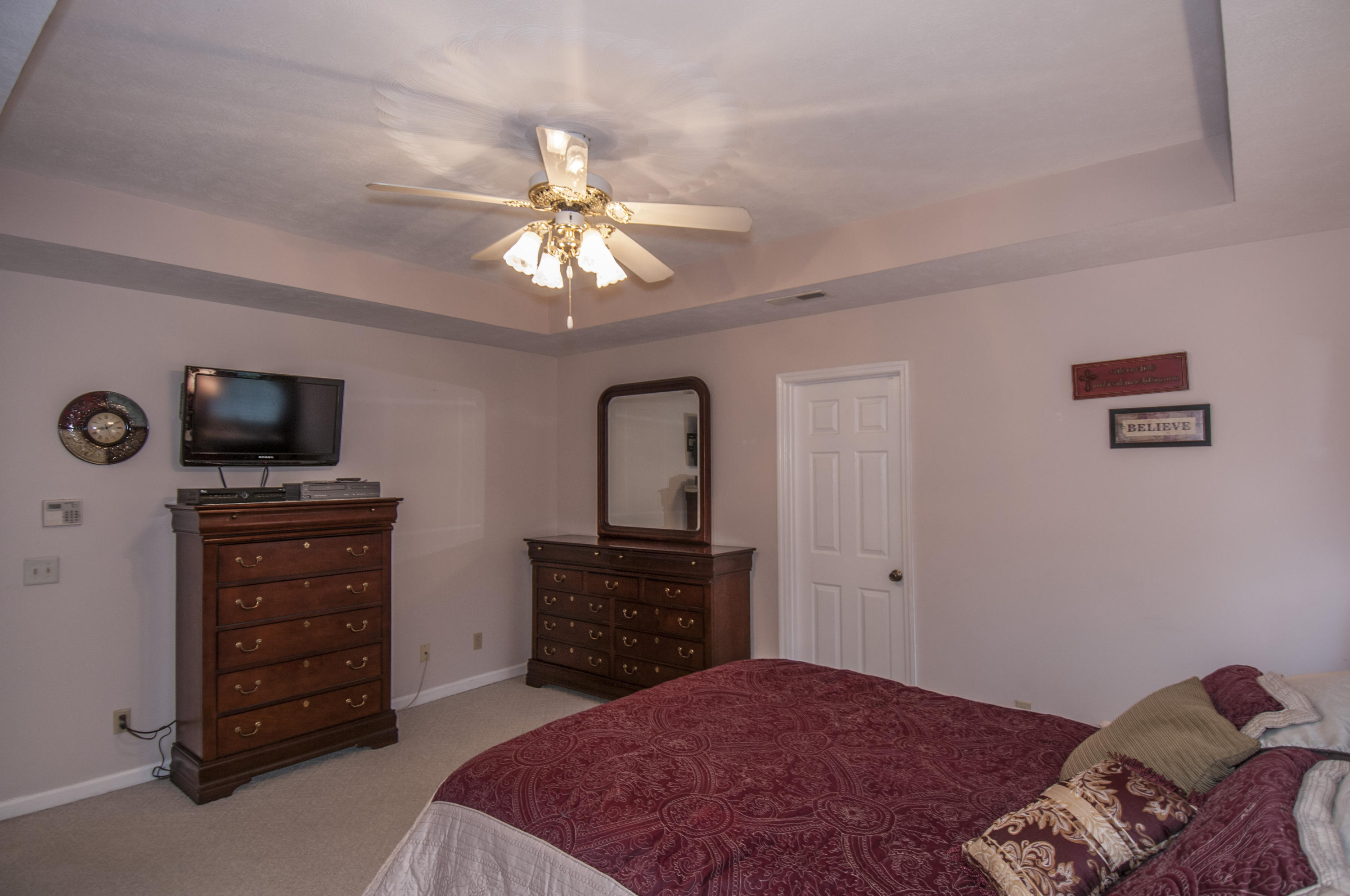 1425 Foxtail Pine Road Ladson, SC 29456 - Photo 29 of 54 _DSC8354.jpg