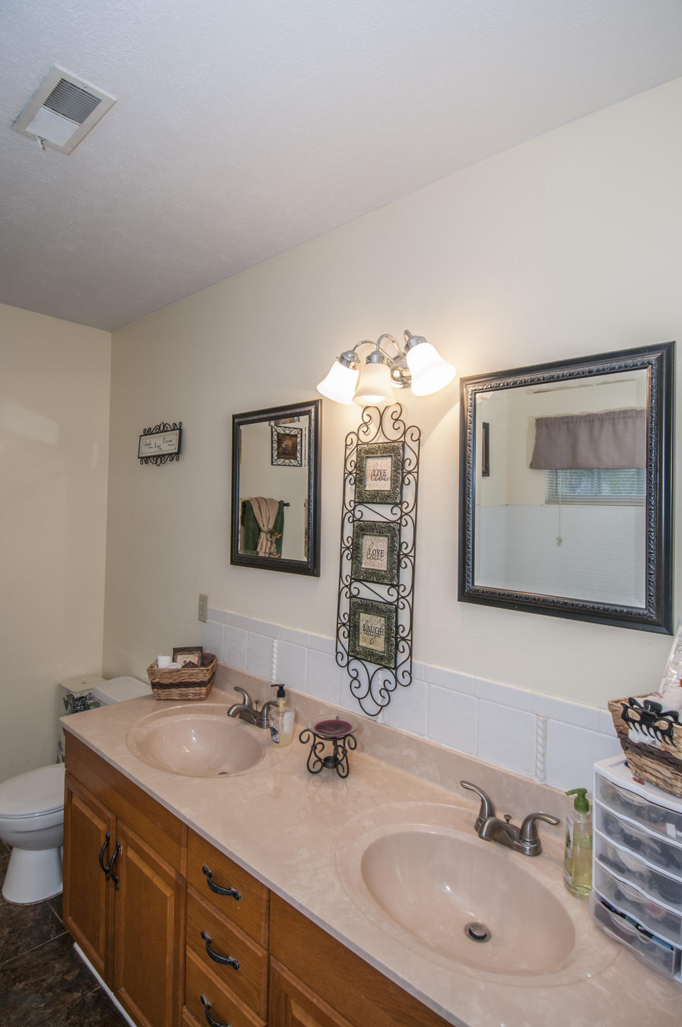 1425 Foxtail Pine Road Ladson, SC 29456 - Photo 30 of 54 _DSC8355.jpg
