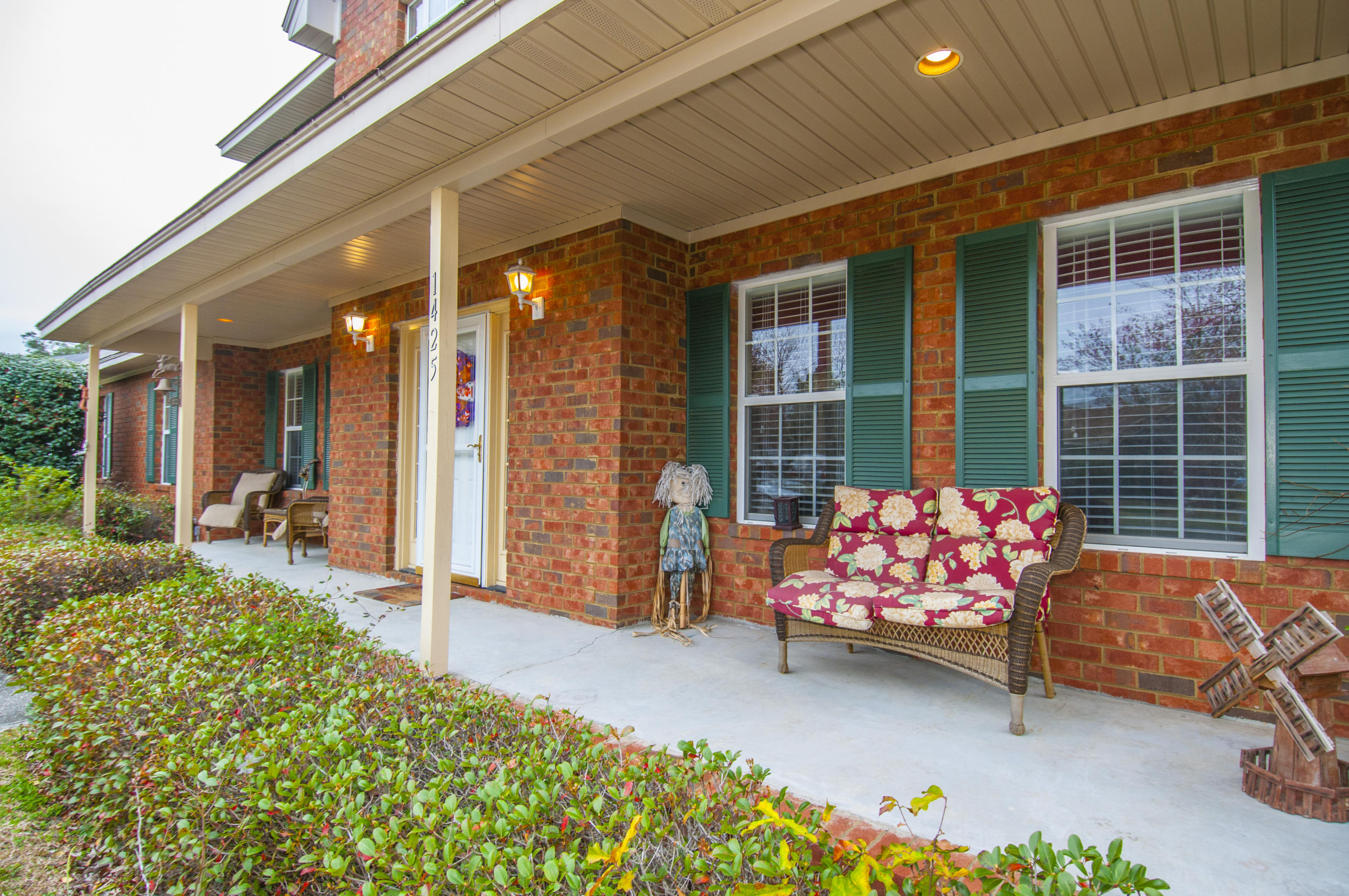 1425 Foxtail Pine Road Ladson, SC 29456 - Photo 4 of 54 _DSC8352.jpg