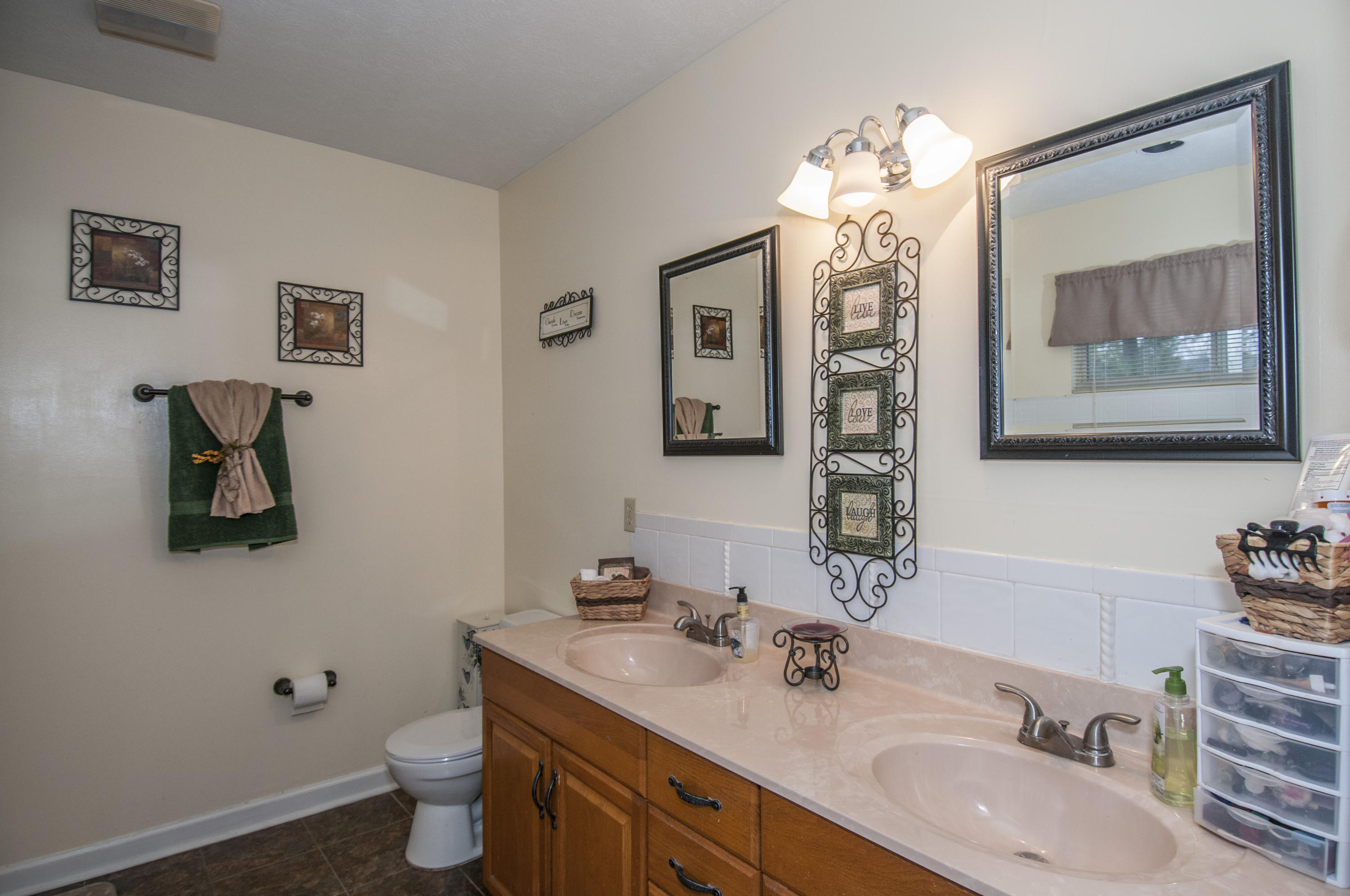 1425 Foxtail Pine Road Ladson, SC 29456 - Photo 31 of 54 _DSC8356.jpg