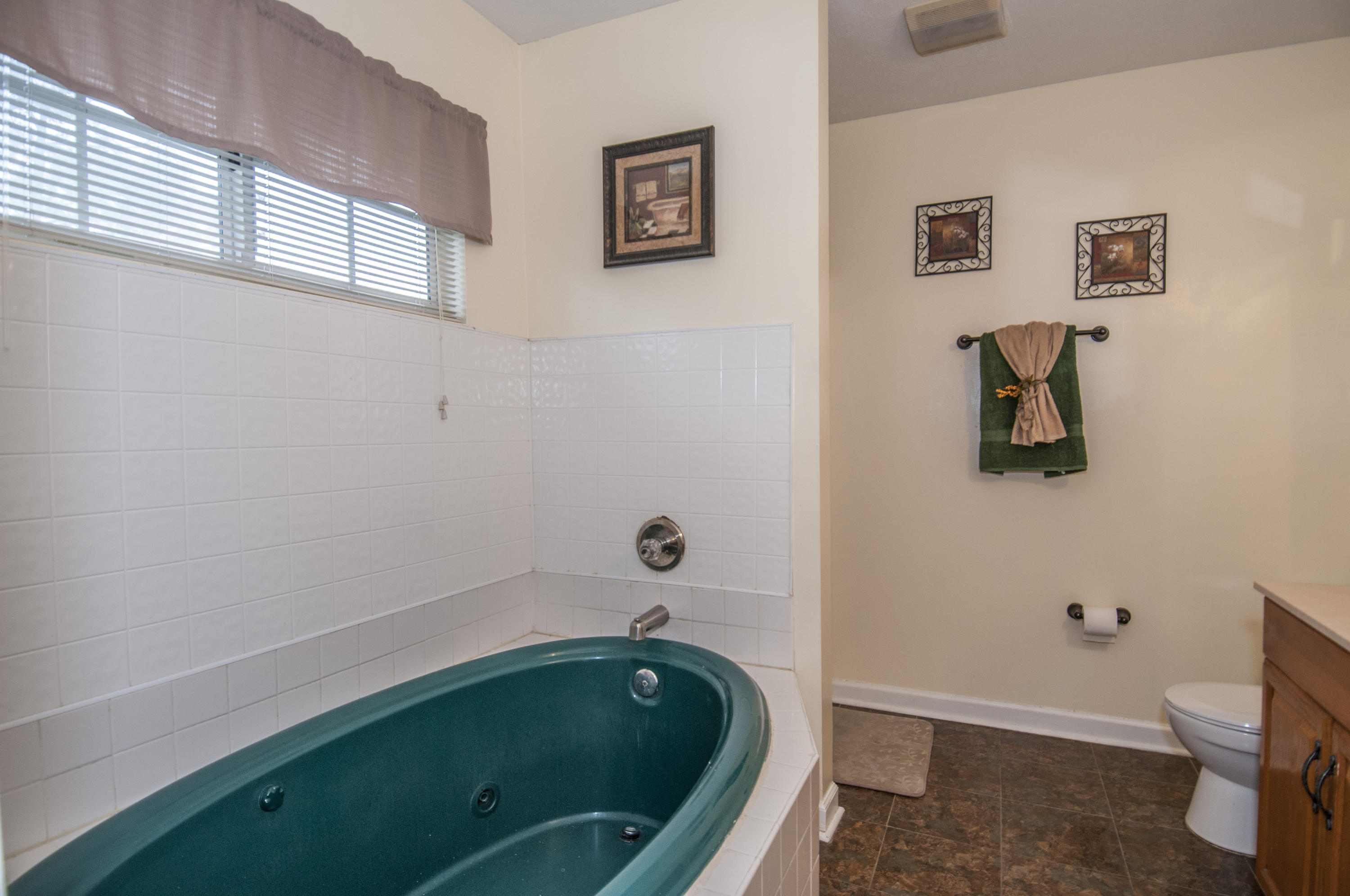 1425 Foxtail Pine Road Ladson, SC 29456 - Photo 32 of 54 _DSC8357.jpg