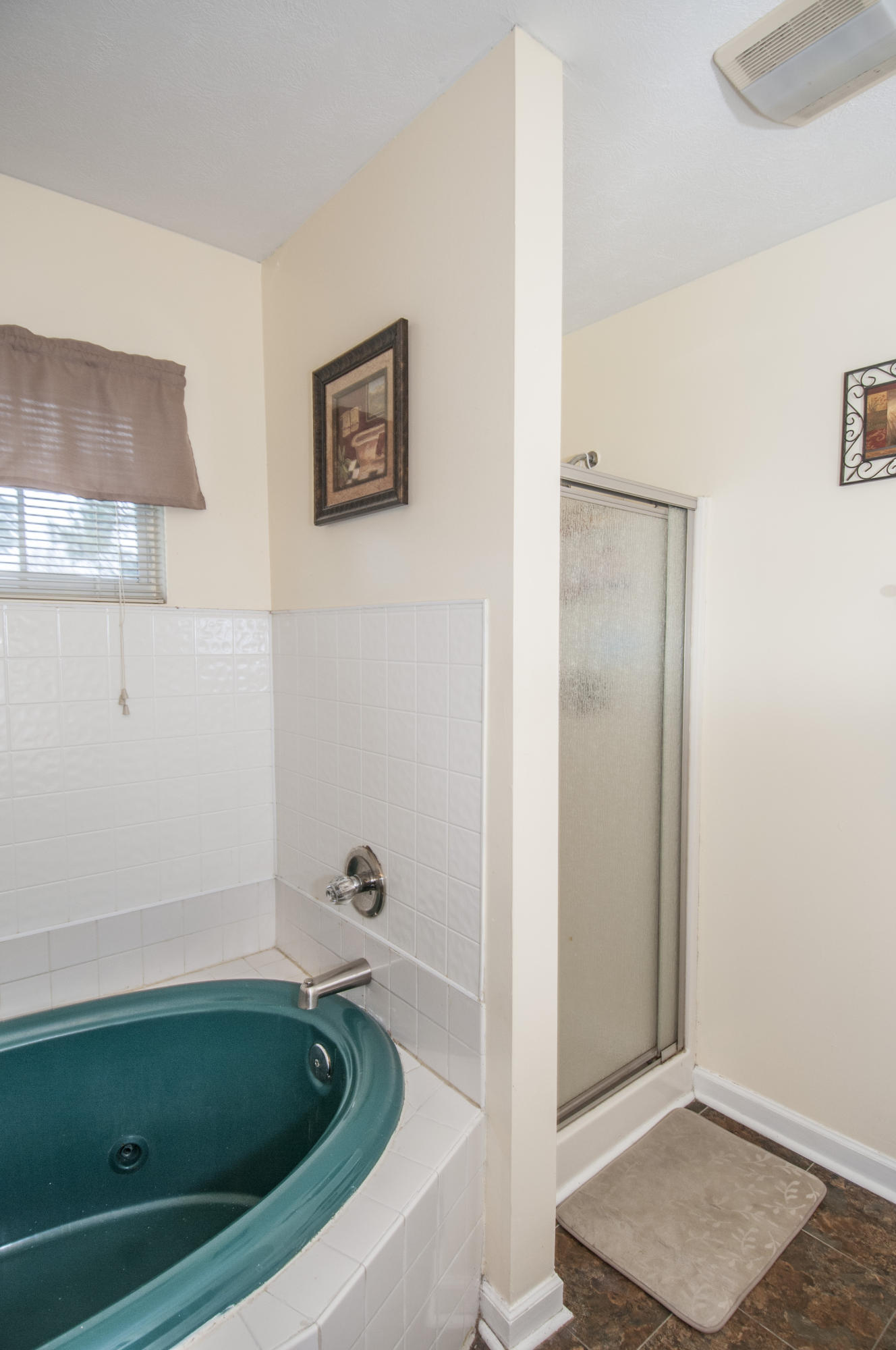 1425 Foxtail Pine Road Ladson, SC 29456 - Photo 33 of 54 _DSC8358.jpg