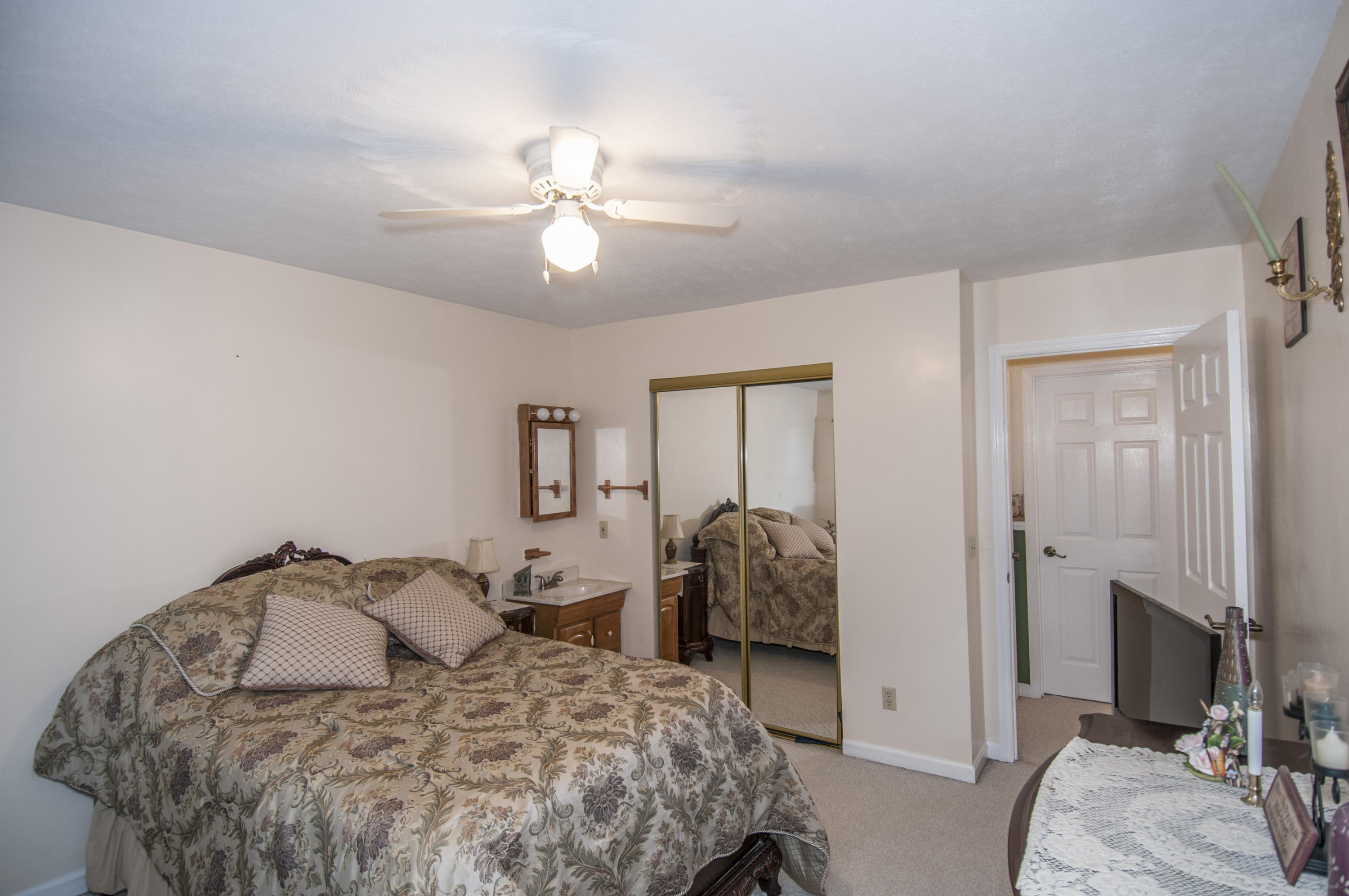 1425 Foxtail Pine Road Ladson, SC 29456 - Photo 34 of 54 _DSC8371.jpg