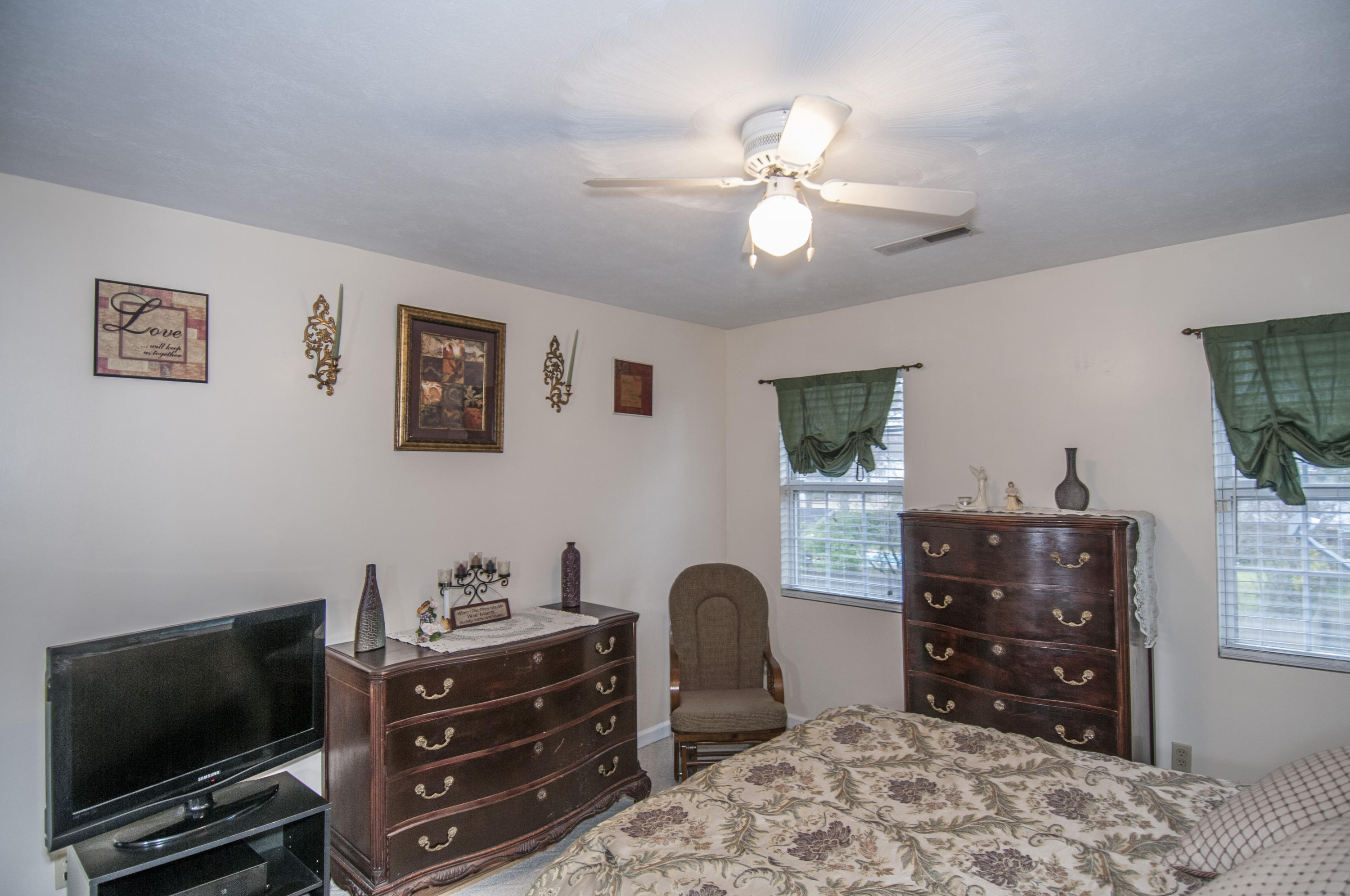 1425 Foxtail Pine Road Ladson, SC 29456 - Photo 35 of 54 _DSC8370.jpg