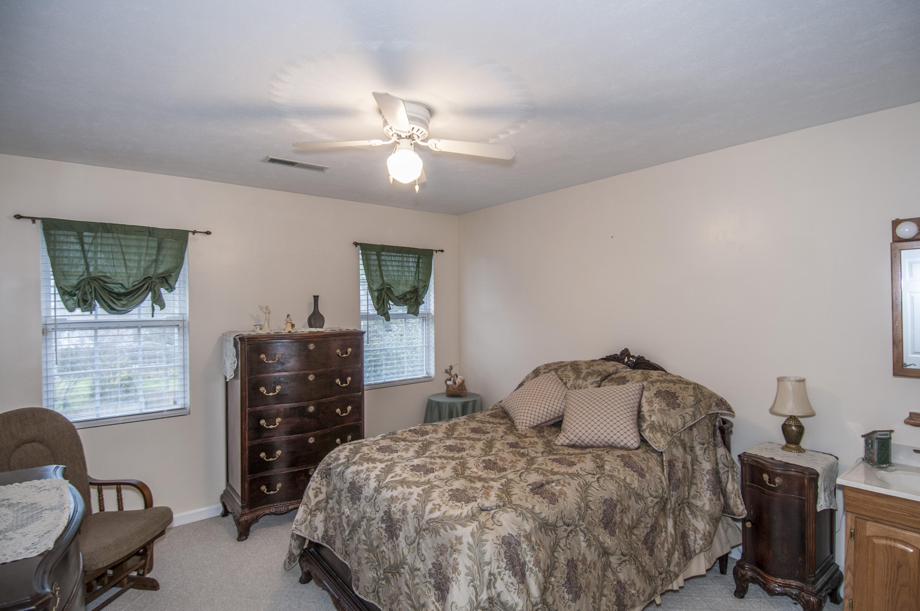 1425 Foxtail Pine Road Ladson, SC 29456 - Photo 36 of 54 _DSC8369.jpg