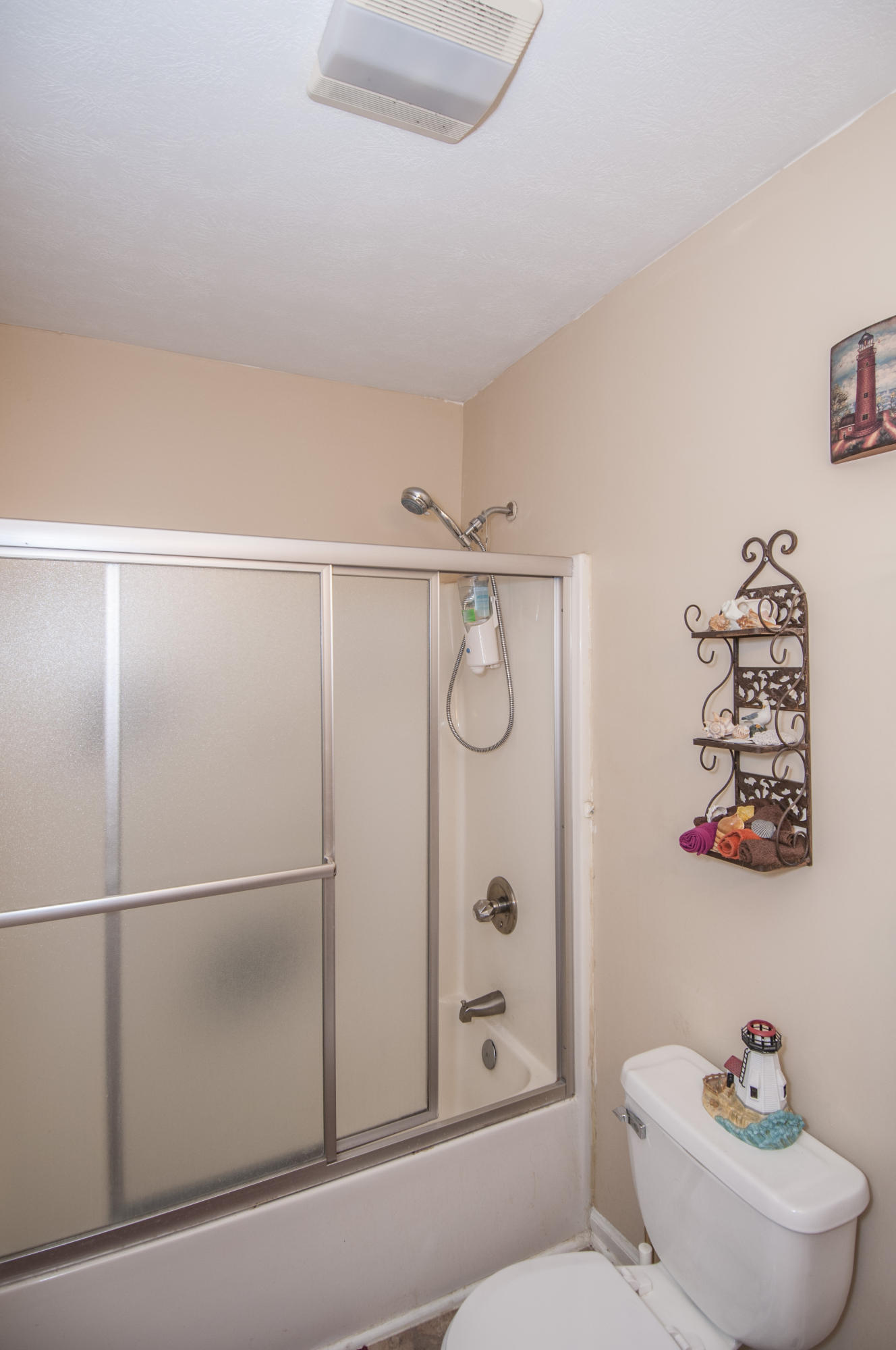 1425 Foxtail Pine Road Ladson, SC 29456 - Photo 37 of 54 _DSC8366.jpg