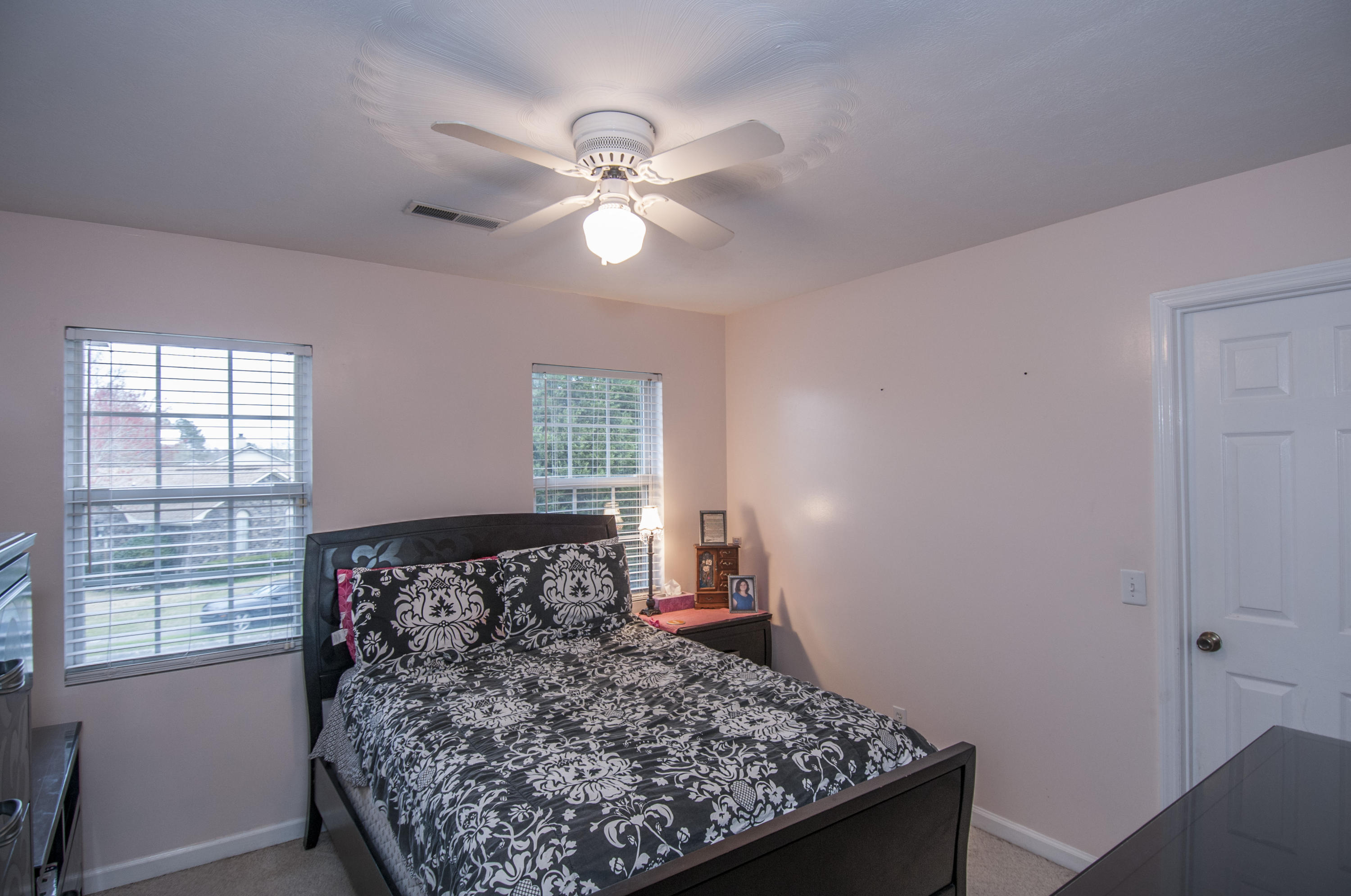 1425 Foxtail Pine Road Ladson, SC 29456 - Photo 39 of 54 _DSC8359.jpg