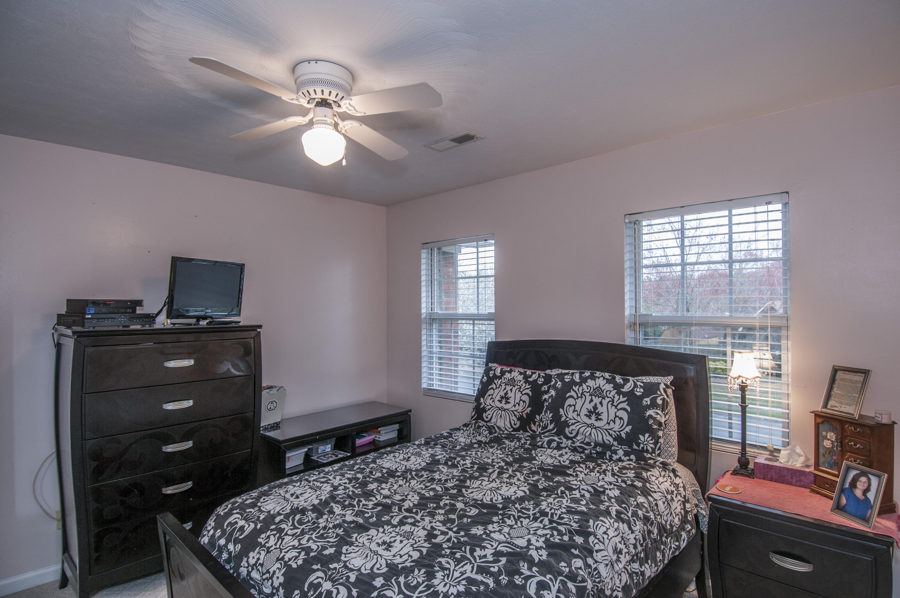 1425 Foxtail Pine Road Ladson, SC 29456 - Photo 40 of 54 _DSC8360.jpg