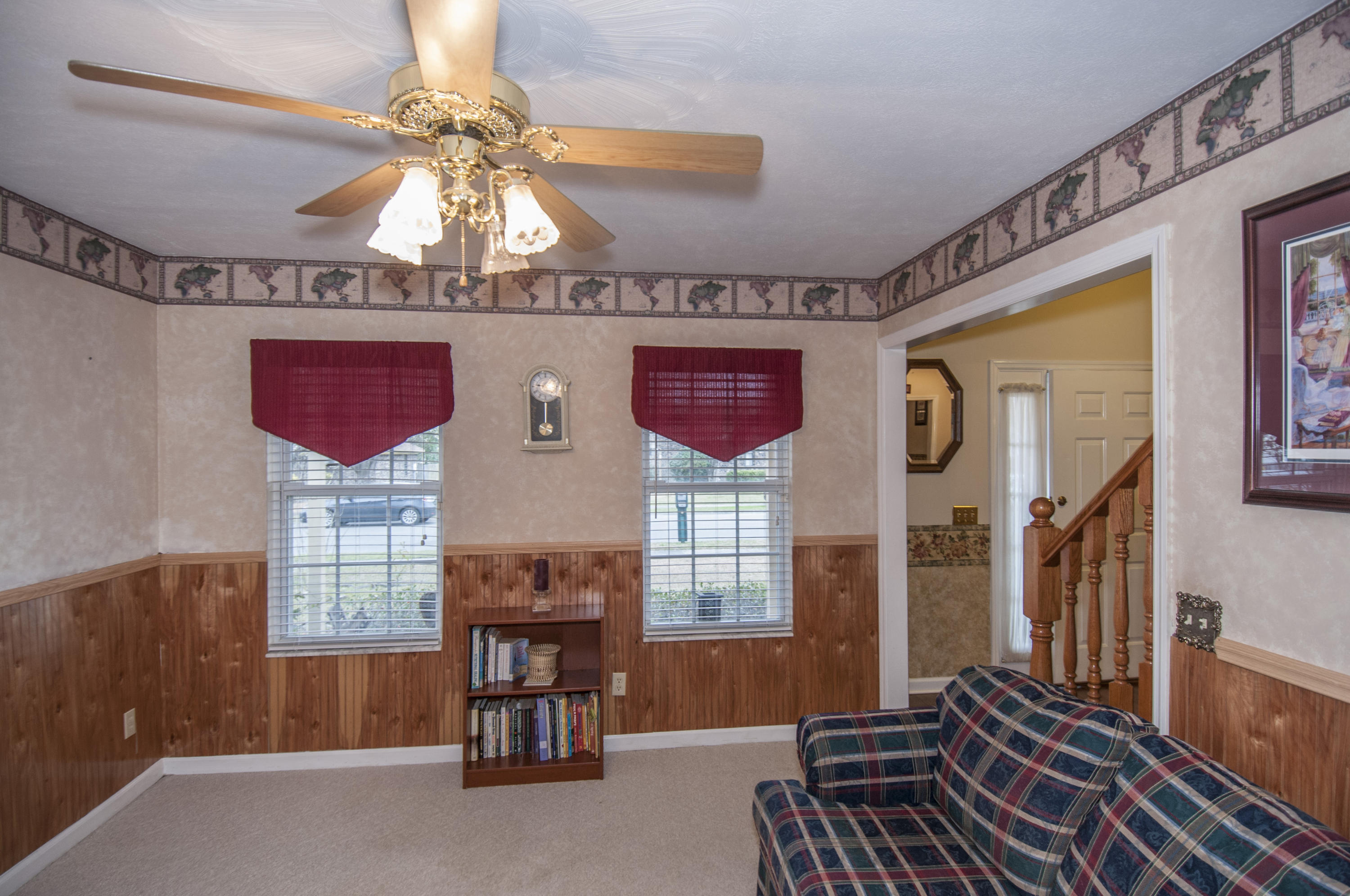 1425 Foxtail Pine Road Ladson, SC 29456 - Photo 5 of 54 _DSC8400.jpg