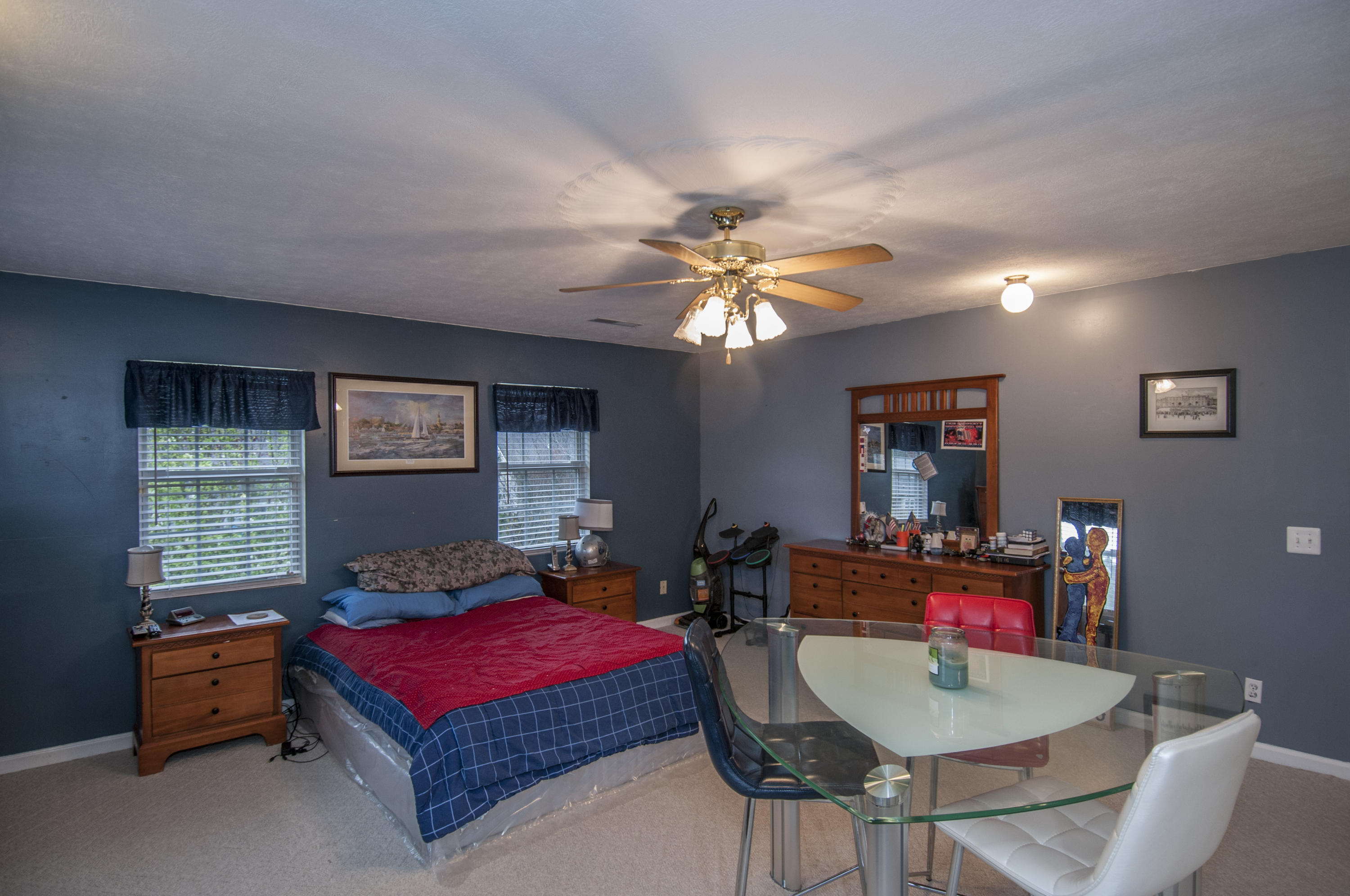 1425 Foxtail Pine Road Ladson, SC 29456 - Photo 41 of 54 _DSC8364.jpg