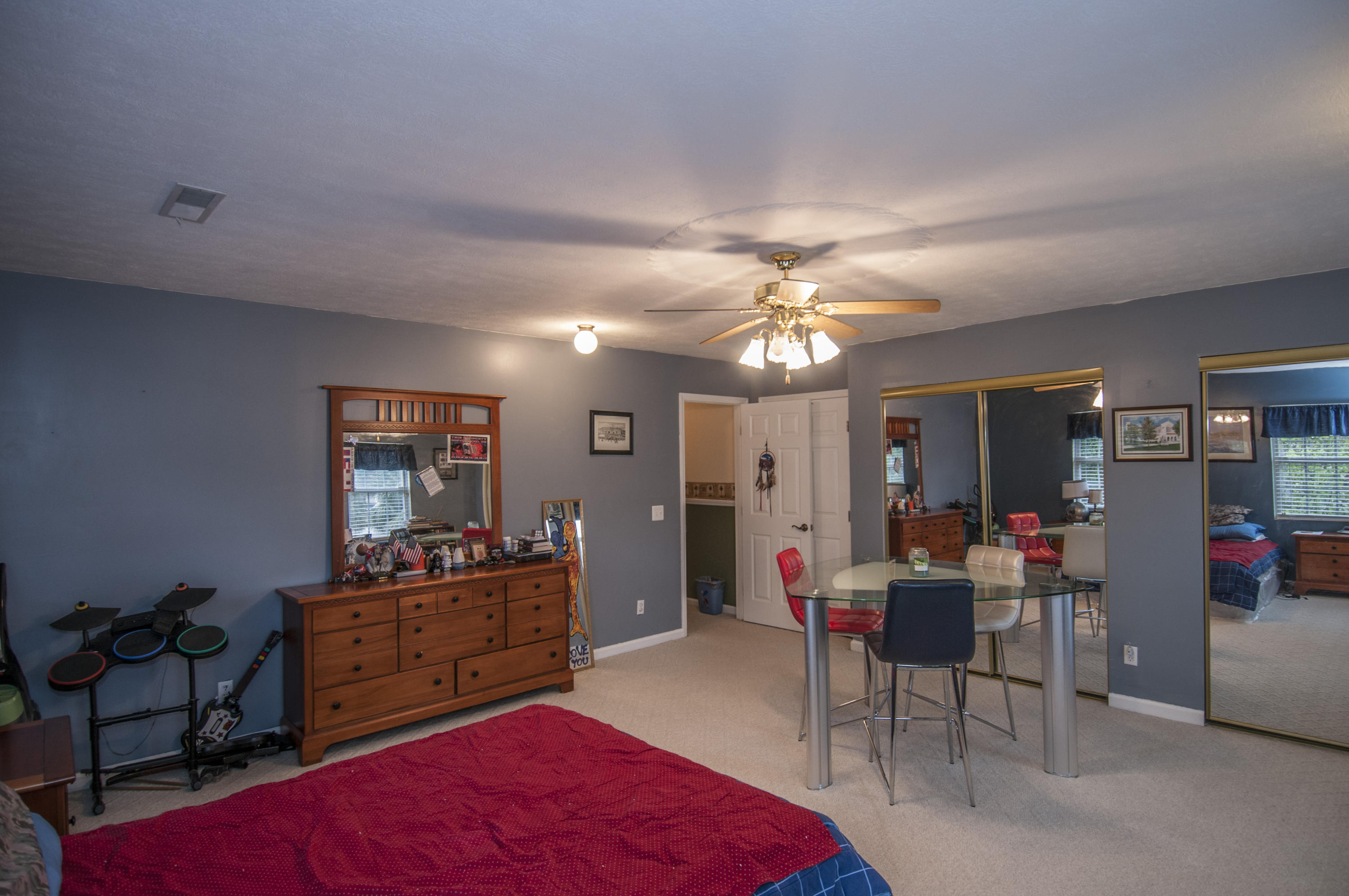 1425 Foxtail Pine Road Ladson, SC 29456 - Photo 42 of 54 _DSC8363.jpg