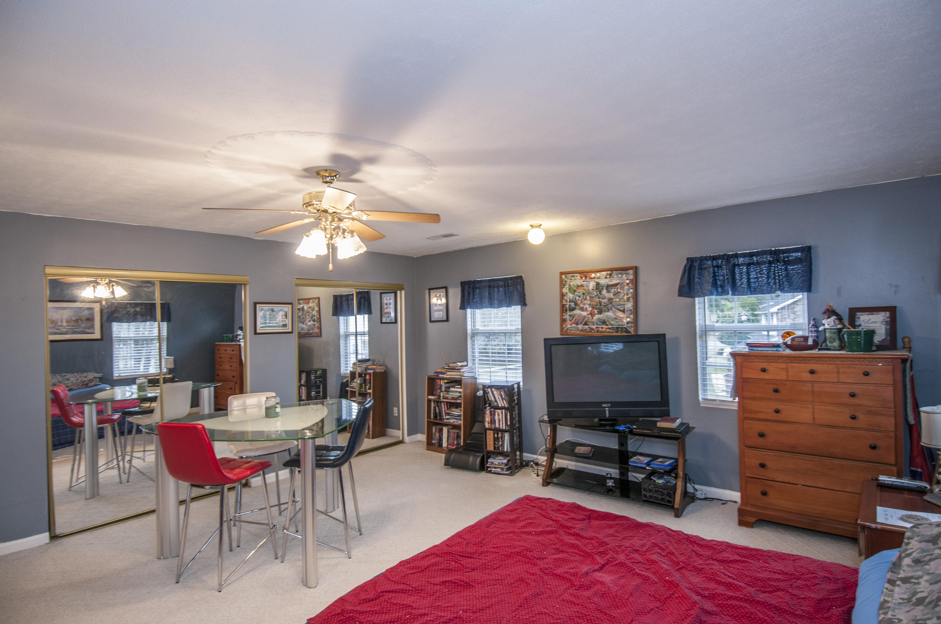 1425 Foxtail Pine Road Ladson, SC 29456 - Photo 43 of 54 _DSC8362.jpg
