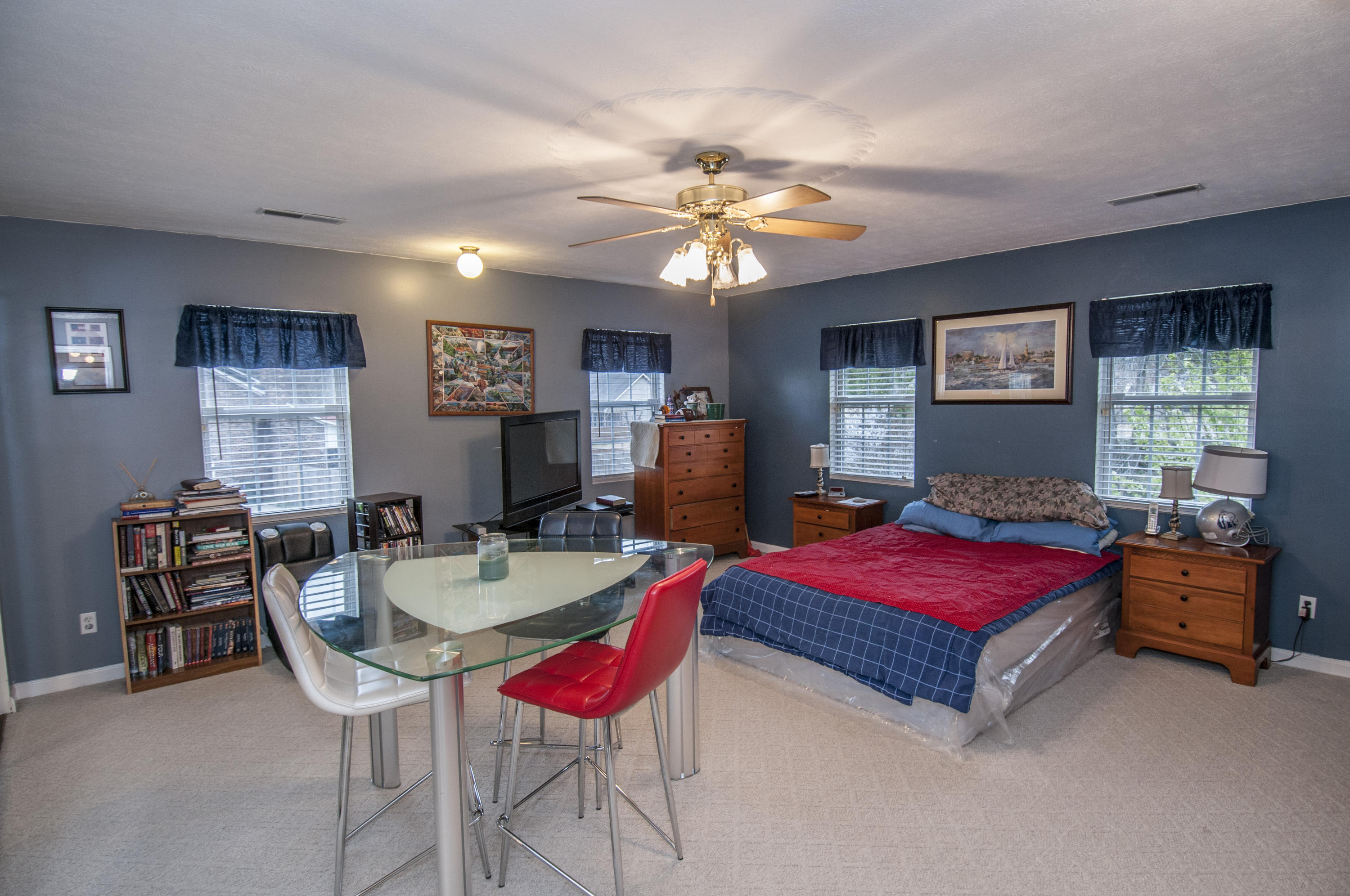1425 Foxtail Pine Road Ladson, SC 29456 - Photo 44 of 54 _DSC8361.jpg