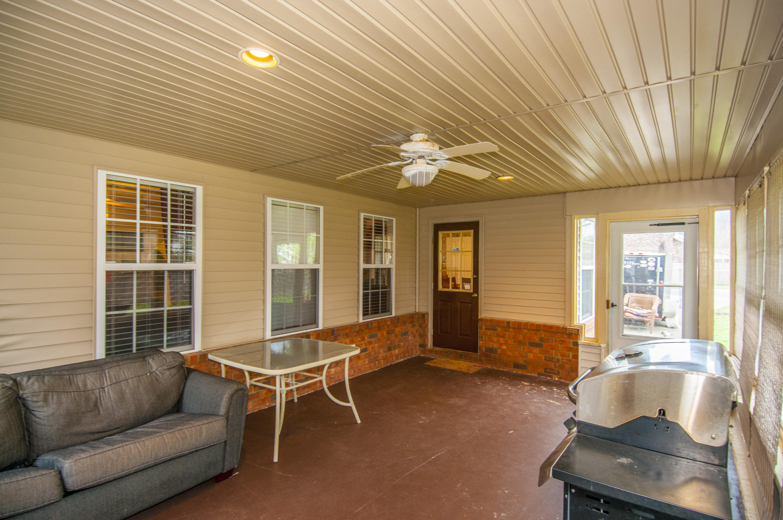 1425 Foxtail Pine Road Ladson, SC 29456 - Photo 45 of 54 _DSC8403.jpg