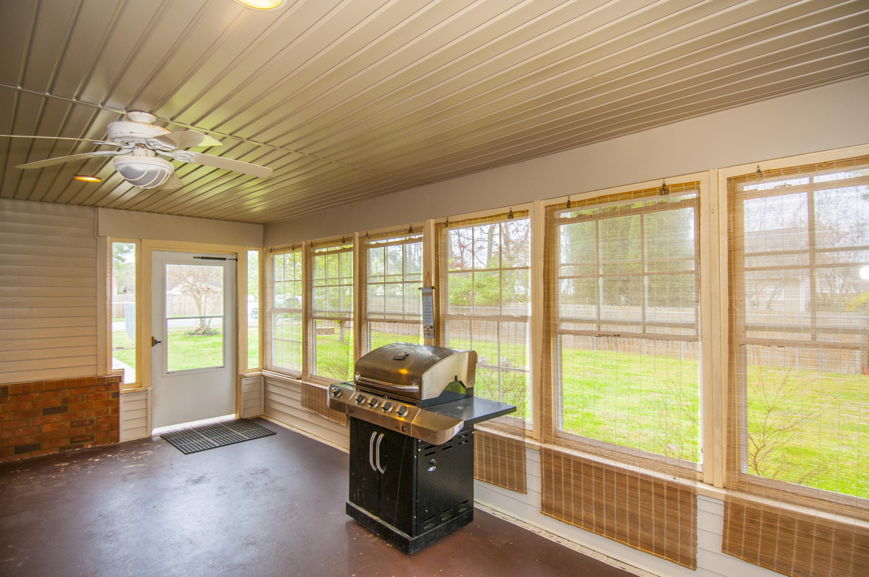 1425 Foxtail Pine Road Ladson, SC 29456 - Photo 46 of 54 _DSC8402.jpg