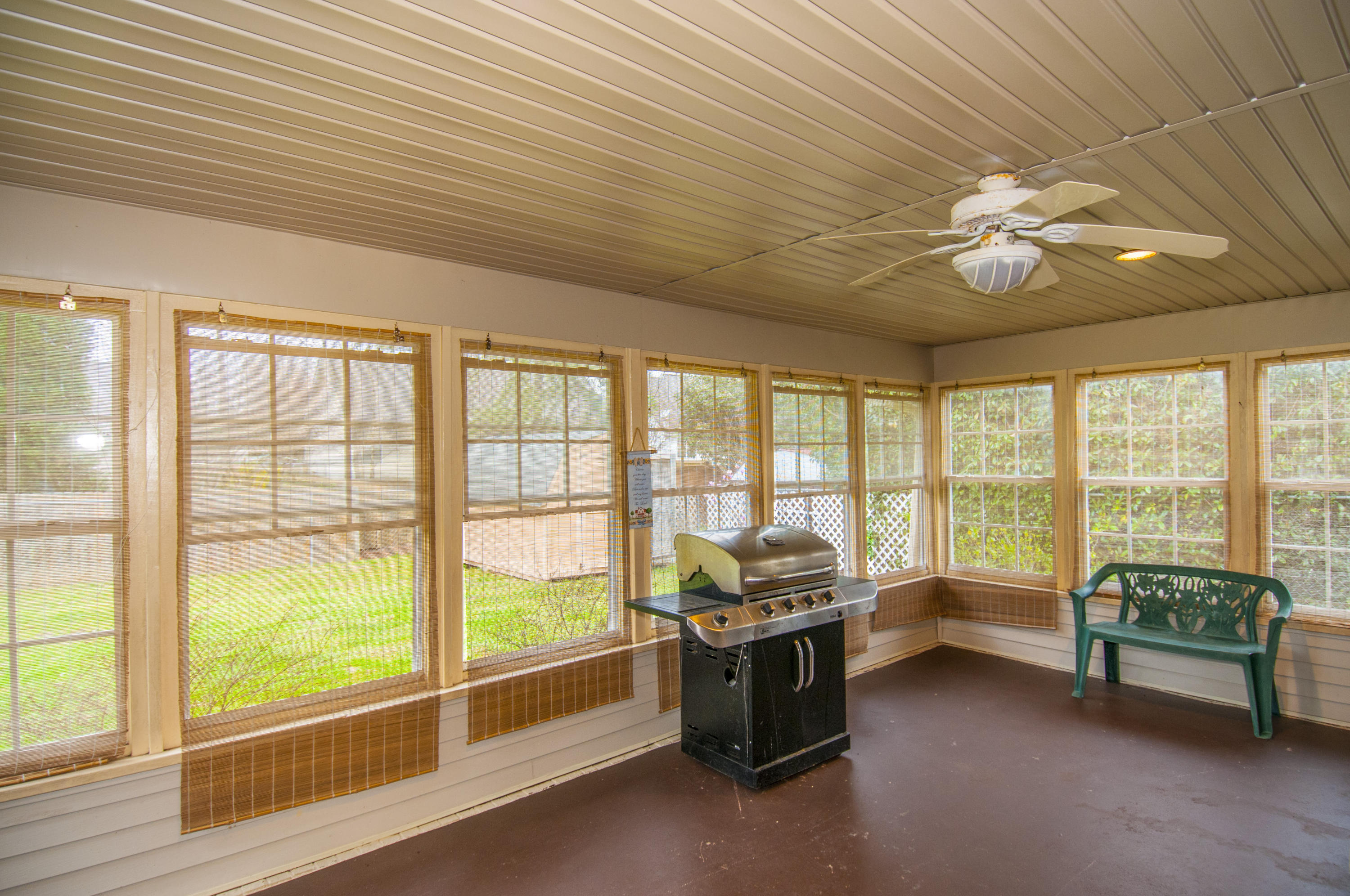 1425 Foxtail Pine Road Ladson, SC 29456 - Photo 47 of 54 _DSC8401.jpg