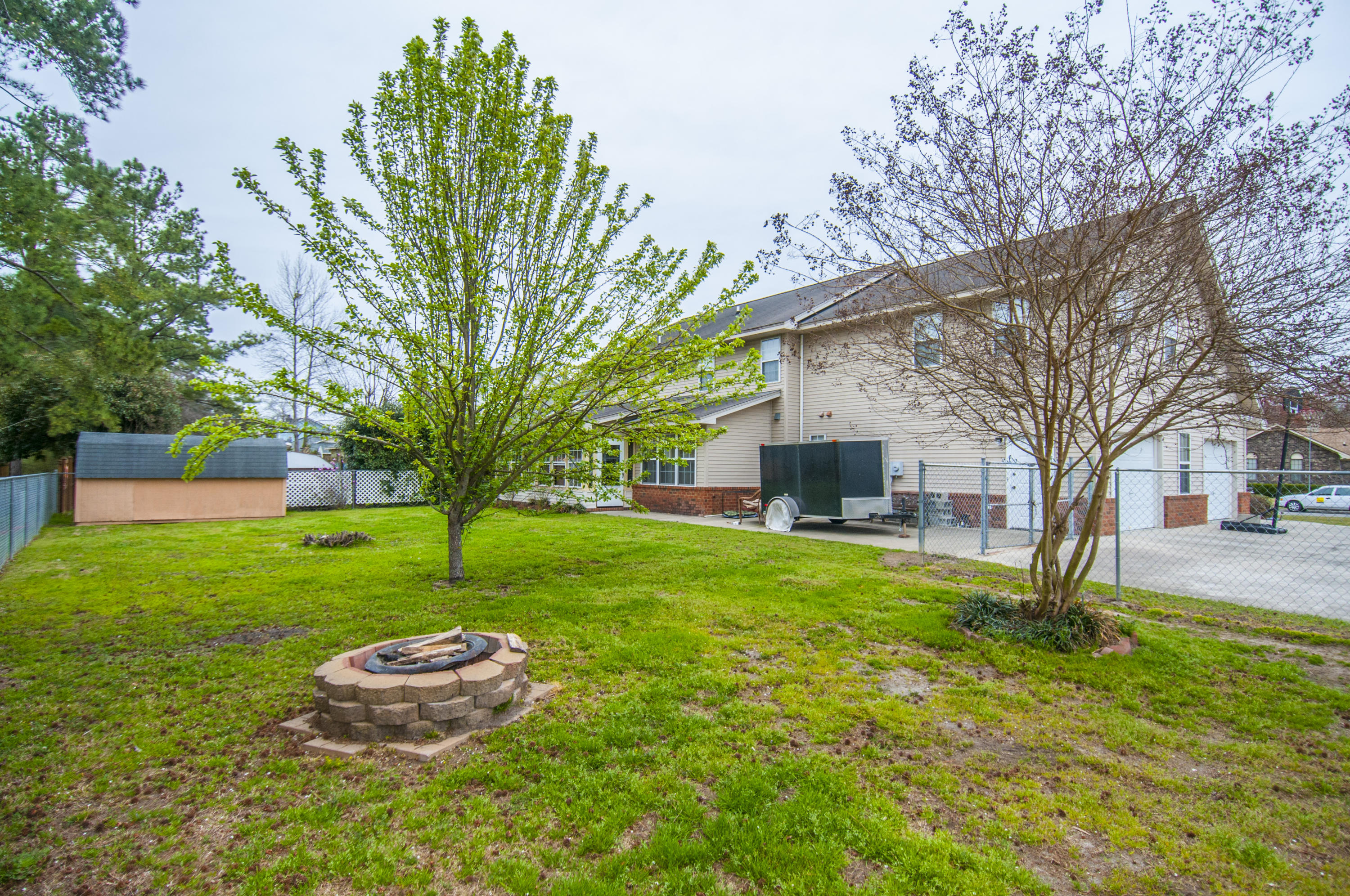 1425 Foxtail Pine Road Ladson, SC 29456 - Photo 48 of 54 _DSC8408.jpg