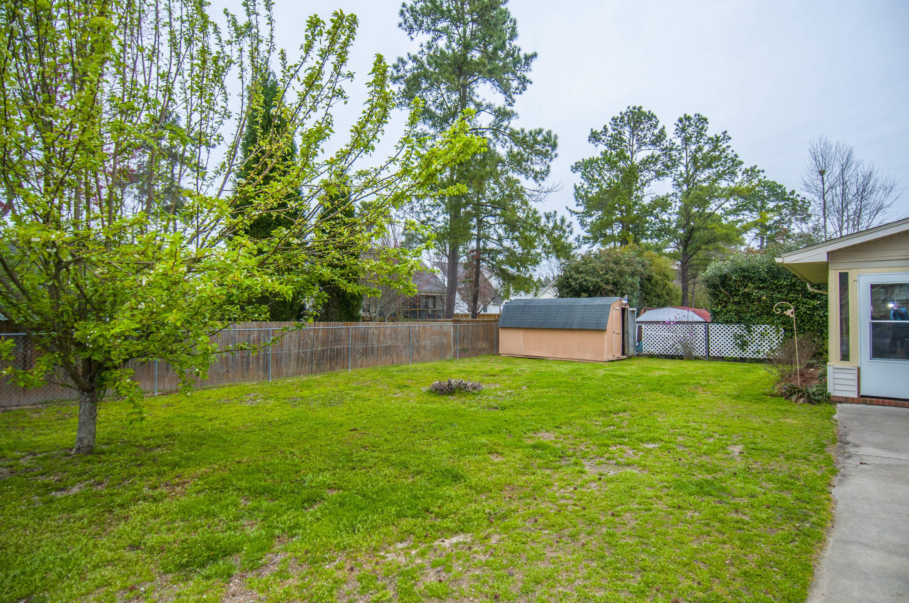 1425 Foxtail Pine Road Ladson, SC 29456 - Photo 49 of 54 _DSC8407.jpg