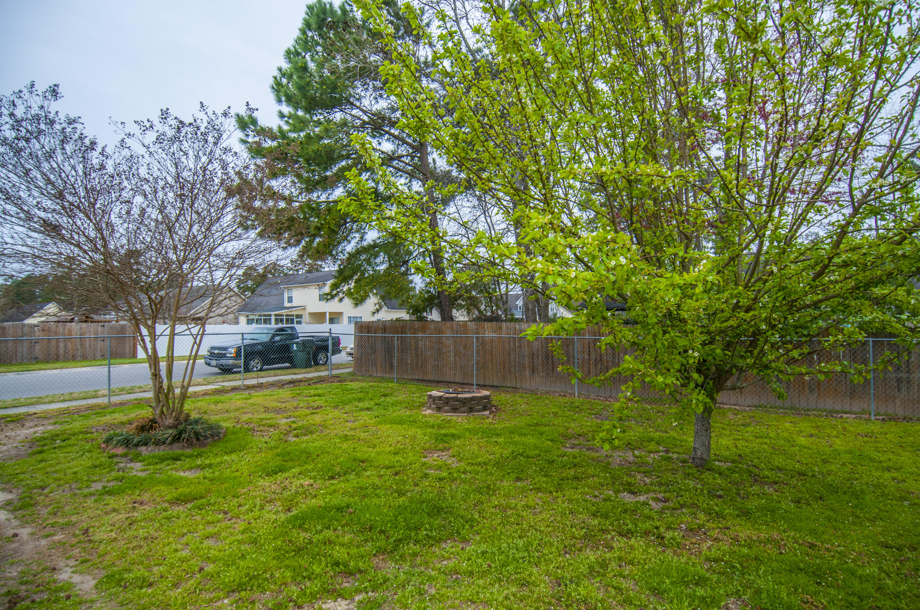 1425 Foxtail Pine Road Ladson, SC 29456 - Photo 50 of 54 _DSC8406.jpg