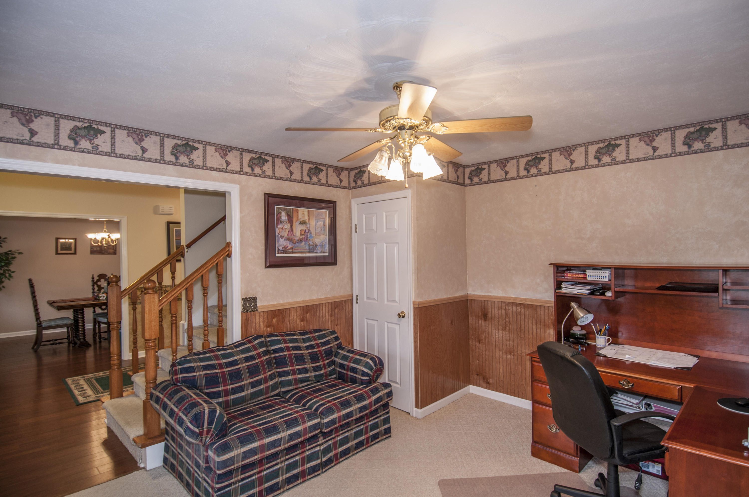 1425 Foxtail Pine Road Ladson, SC 29456 - Photo 6 of 54 _DSC8399.jpg