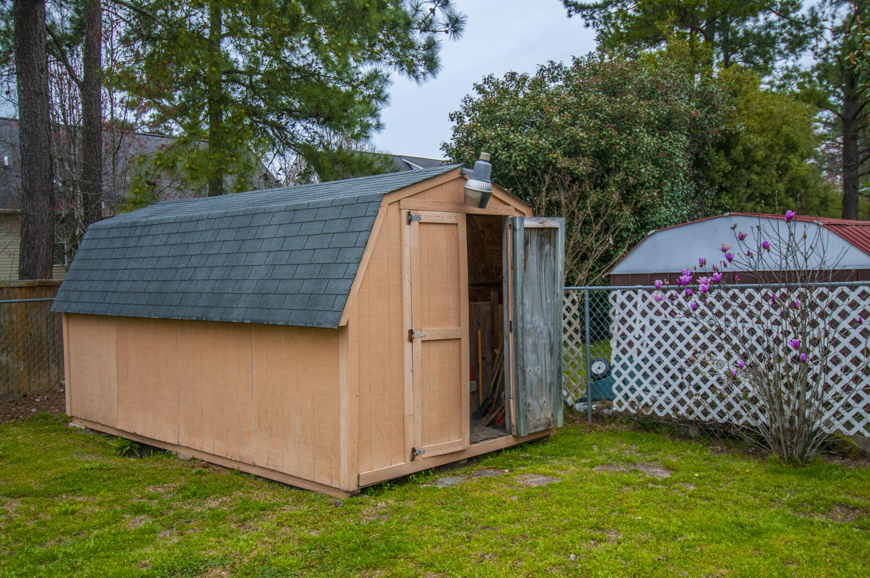 1425 Foxtail Pine Road Ladson, SC 29456 - Photo 52 of 54 _DSC8405.jpg