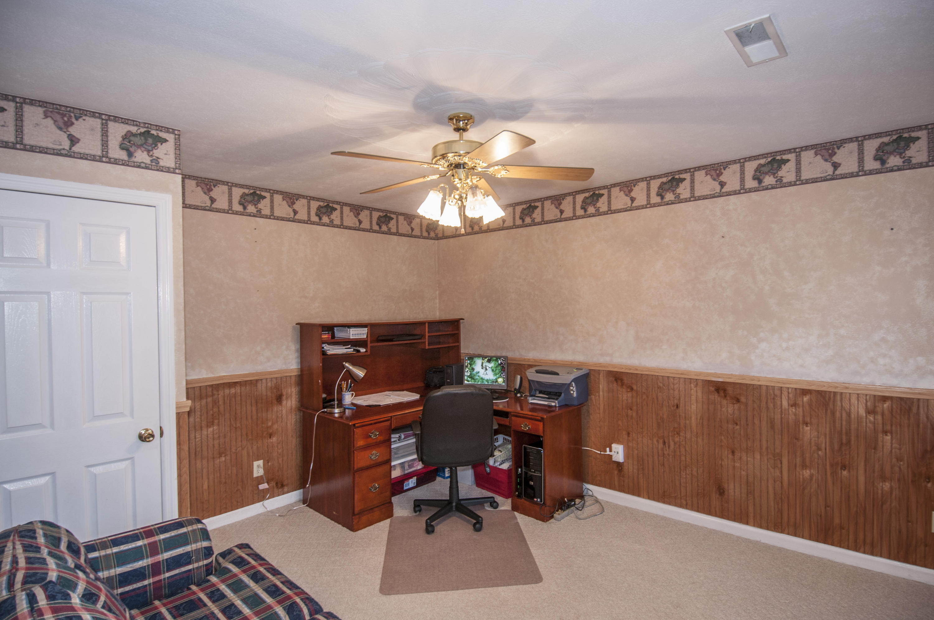 1425 Foxtail Pine Road Ladson, SC 29456 - Photo 7 of 54 _DSC8398.jpg