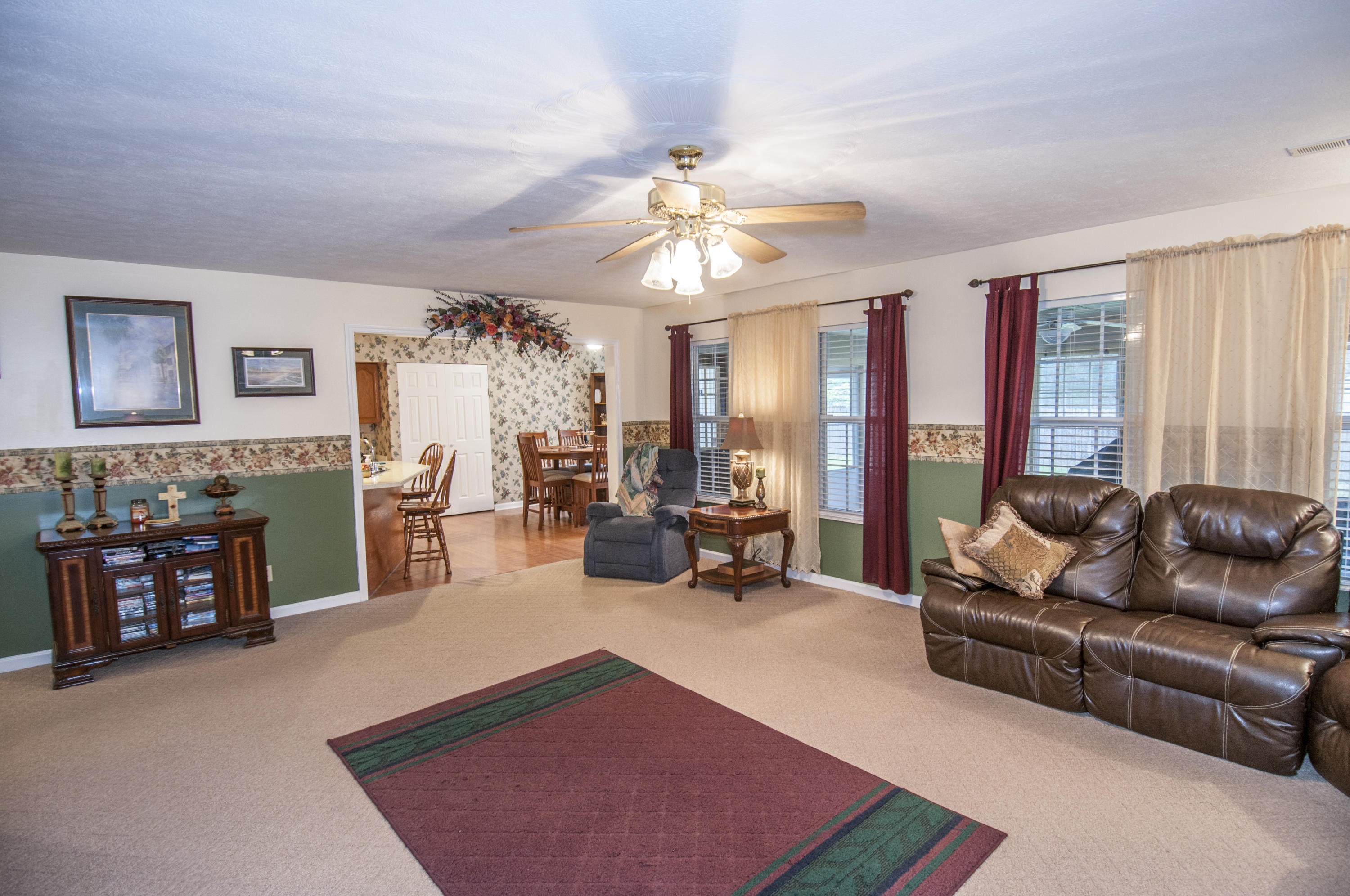 1425 Foxtail Pine Road Ladson, SC 29456 - Photo 8 of 54 _DSC8384_1.jpg