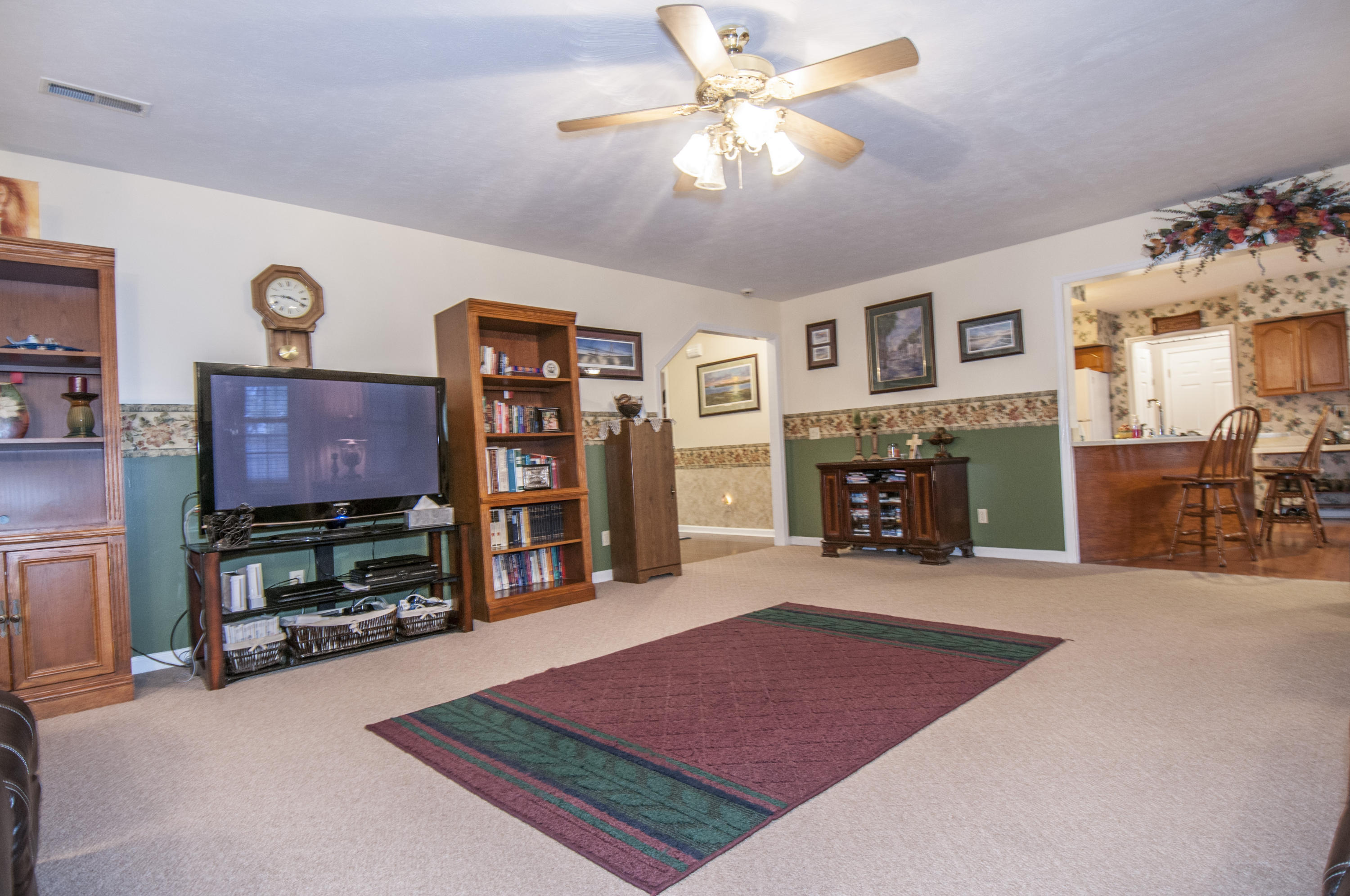 1425 Foxtail Pine Road Ladson, SC 29456 - Photo 9 of 54 _DSC8385_1.jpg