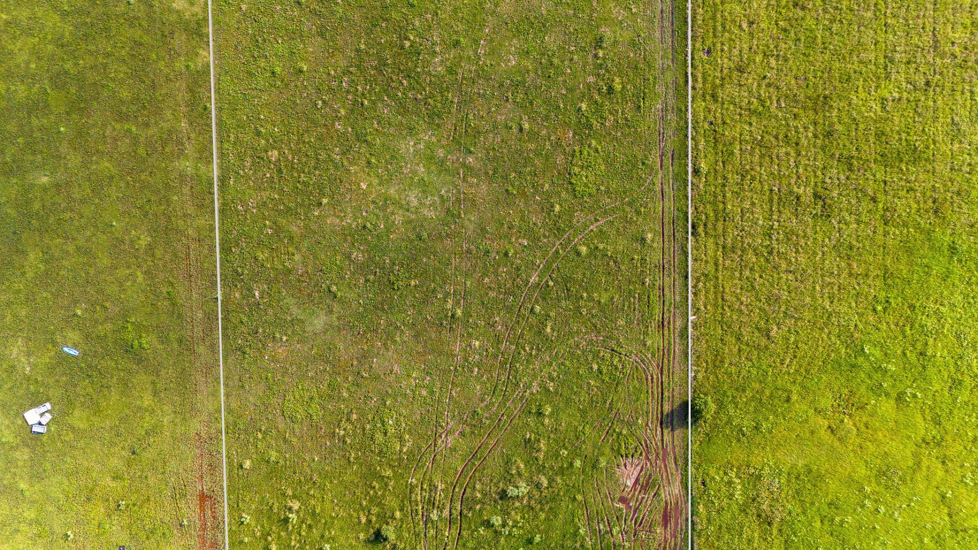 Tbd Hughes Road Guy, TX 77444 - Photo 7 of 29