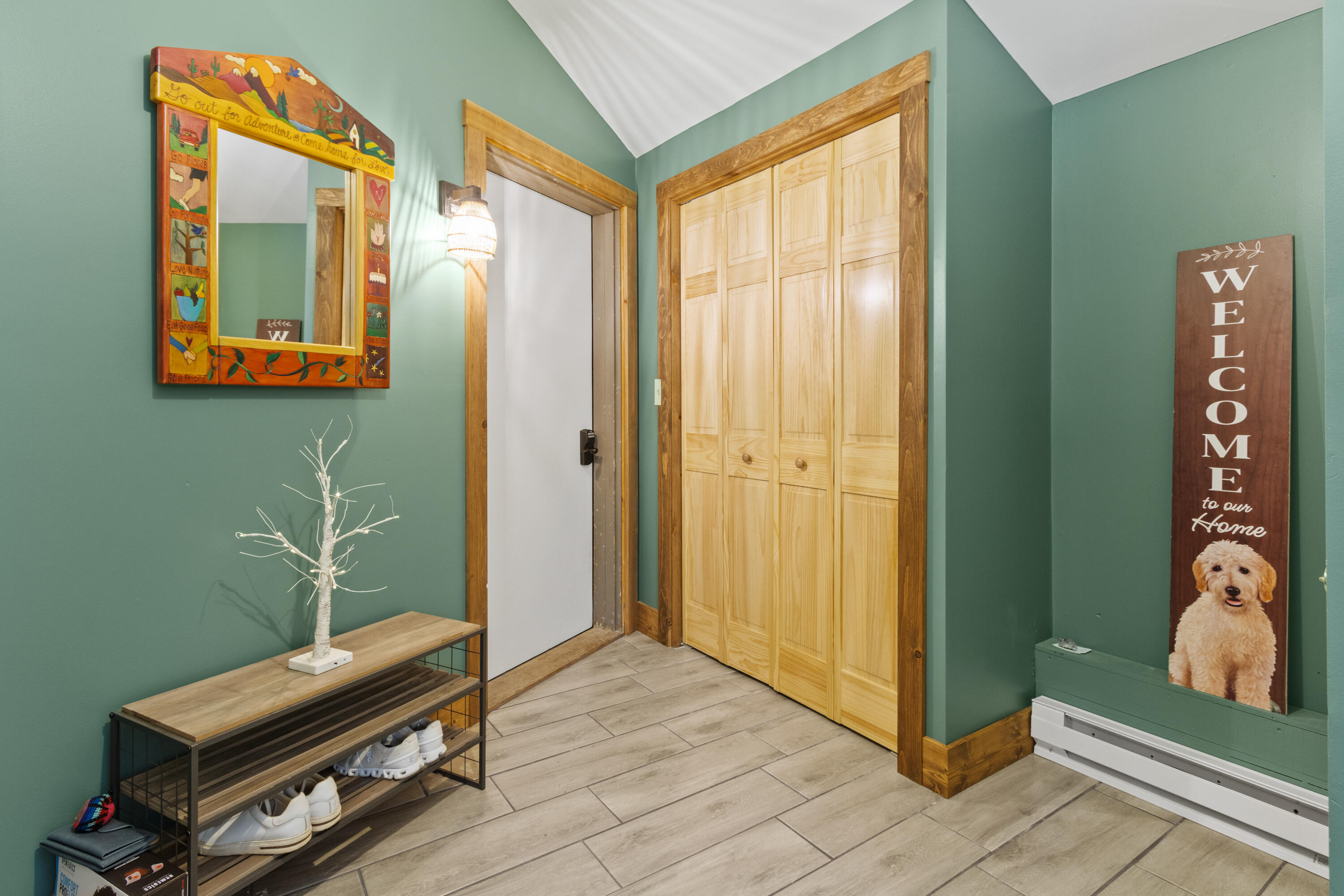 44 Johnson Road Windham, ME 04062 - Photo 57 of 100 202605022LB-31090