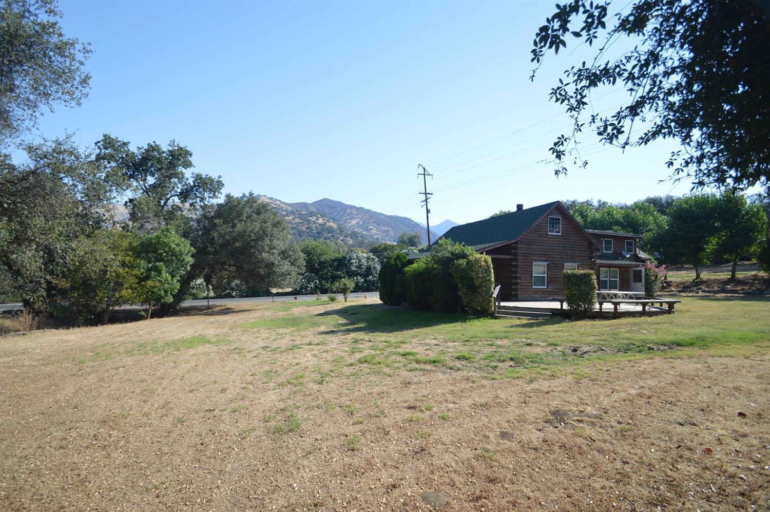 43530 Sierra Drive Three Rivers, CA 93271 - Photo 26 of 33 Additional Photo