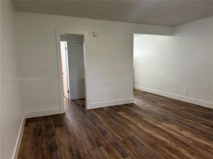 $1,425 | 1821 Thomas Street, Unit 2, Hollywood, FL 33020