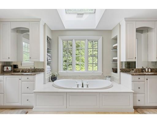 2 Plainview Road Wayland, MA 01778 - Photo 11 of 42
