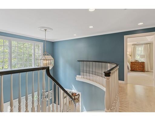 2 Plainview Road Wayland, MA 01778 - Photo 12 of 42