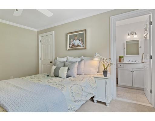 2 Plainview Road Wayland, MA 01778 - Photo 13 of 42