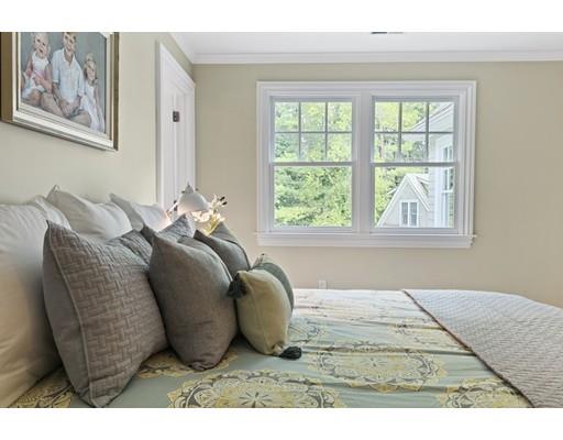 2 Plainview Road Wayland, MA 01778 - Photo 14 of 42