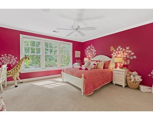 2 Plainview Road Wayland, MA 01778 - Photo 15 of 42