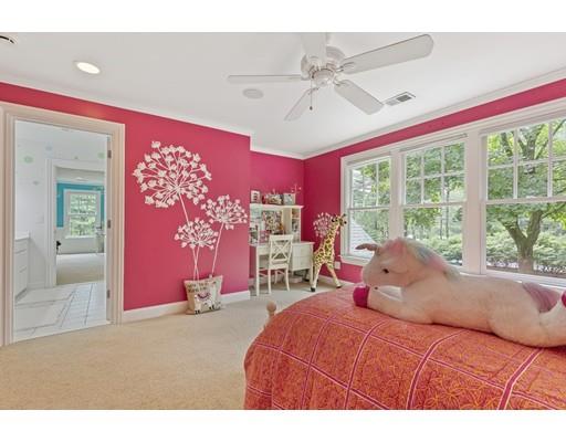 2 Plainview Road Wayland, MA 01778 - Photo 16 of 42