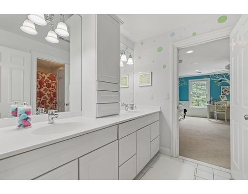 2 Plainview Road Wayland, MA 01778 - Photo 17 of 42