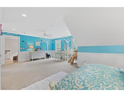 2 Plainview Road Wayland, MA 01778 - Photo 19 of 42