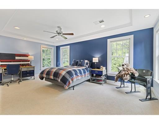 2 Plainview Road Wayland, MA 01778 - Photo 20 of 42