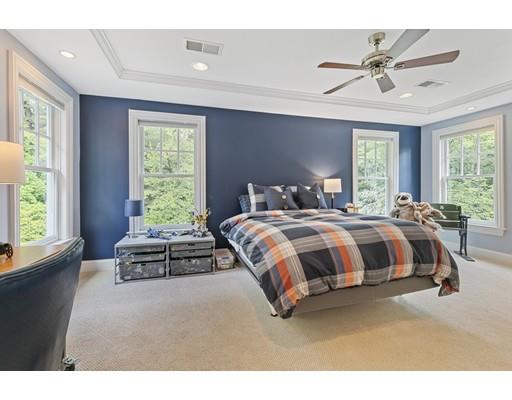 2 Plainview Road Wayland, MA 01778 - Photo 21 of 42