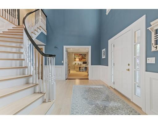 2 Plainview Road Wayland, MA 01778 - Photo 22 of 42